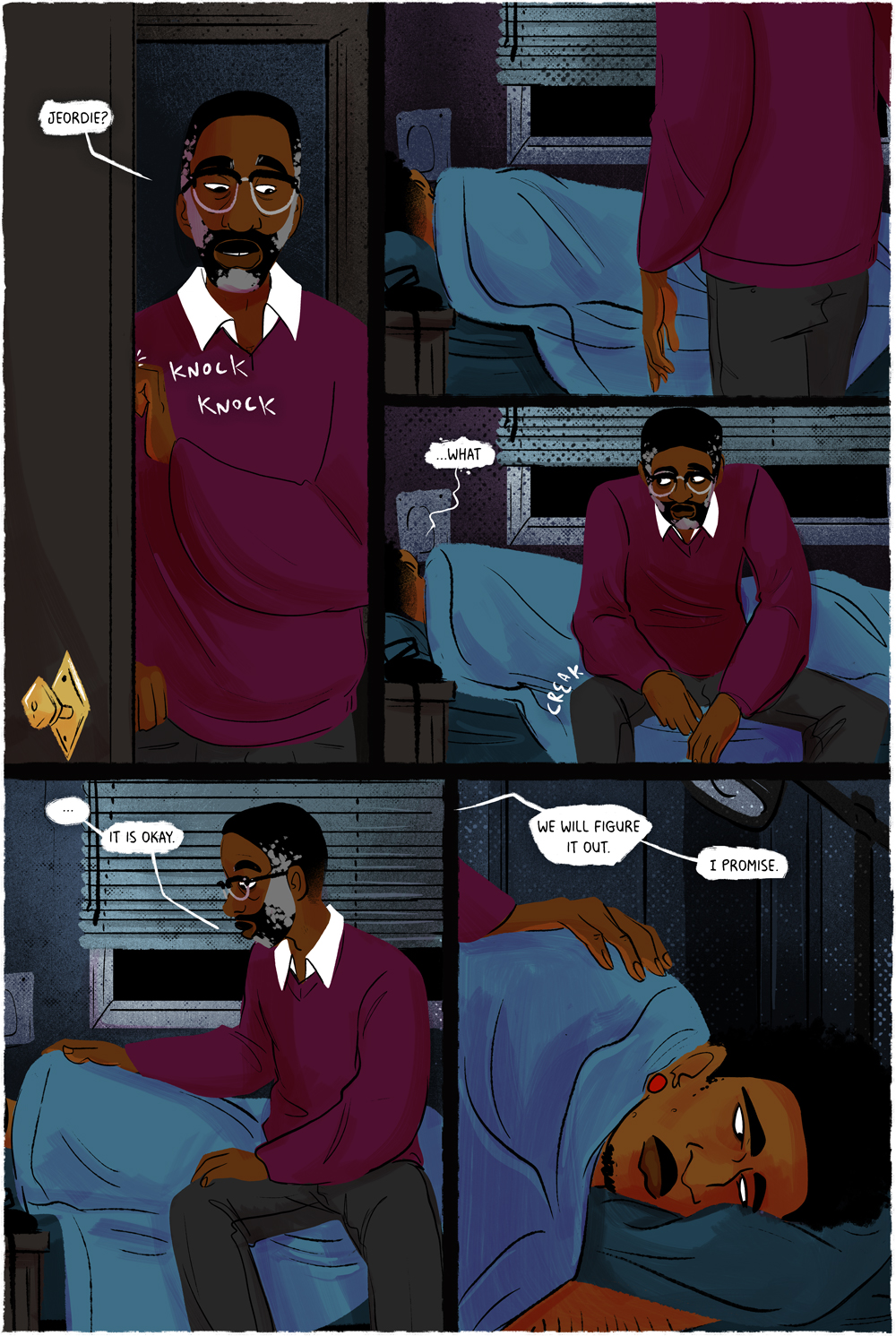 Chapter 3 • Page 128