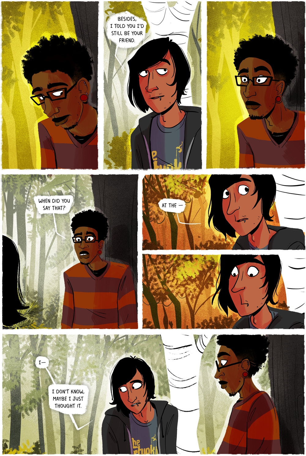 Chapter 3 • Page 135