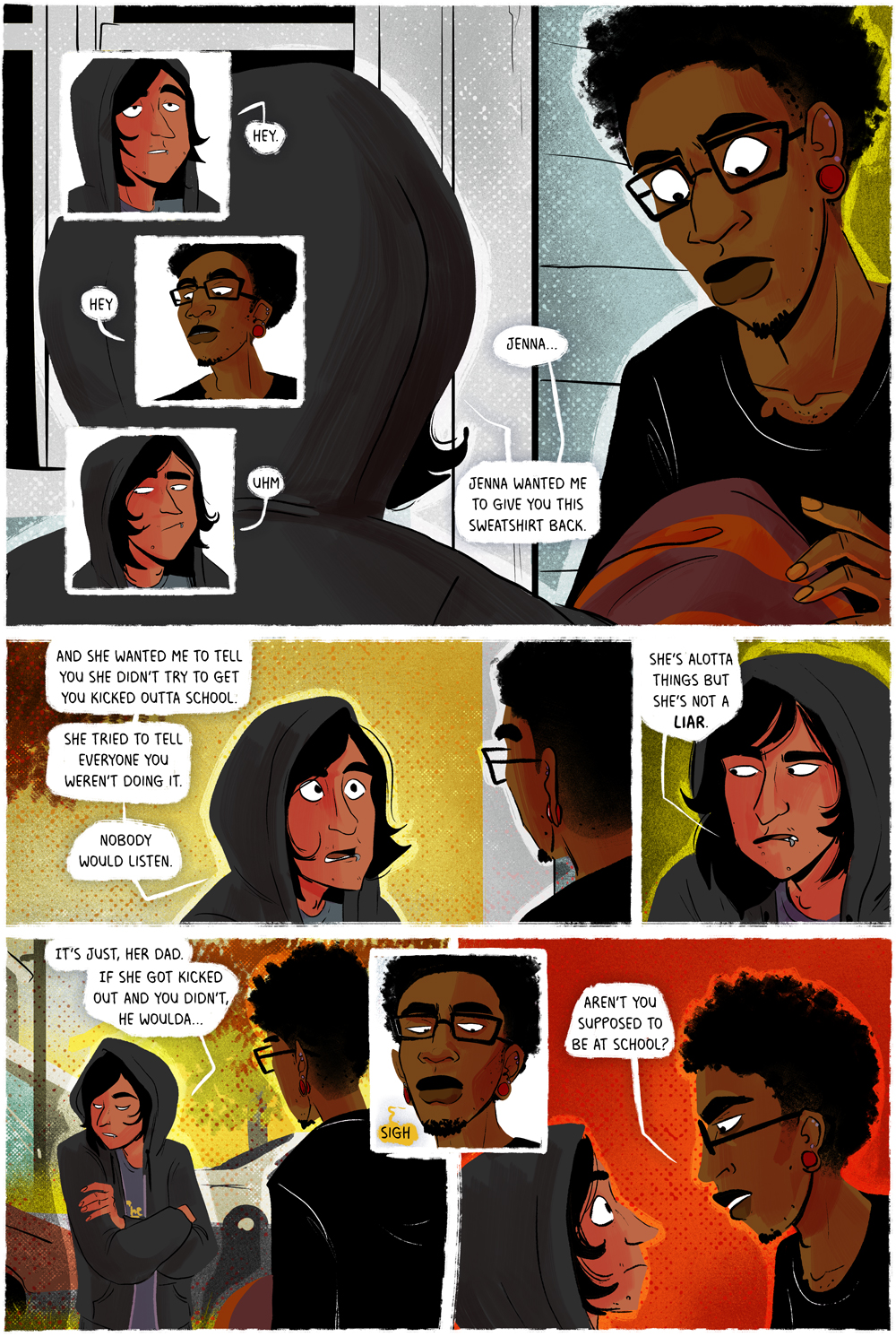 Chapter 3 • Page 130