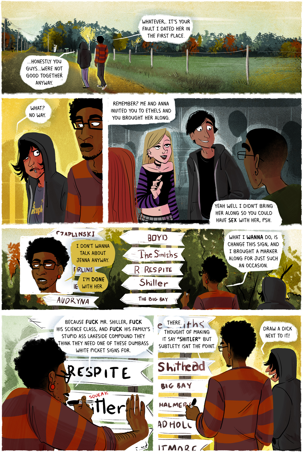 Chapter 3 • Page 132