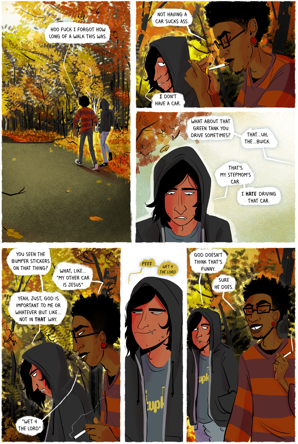Chapter 3 • Page 133