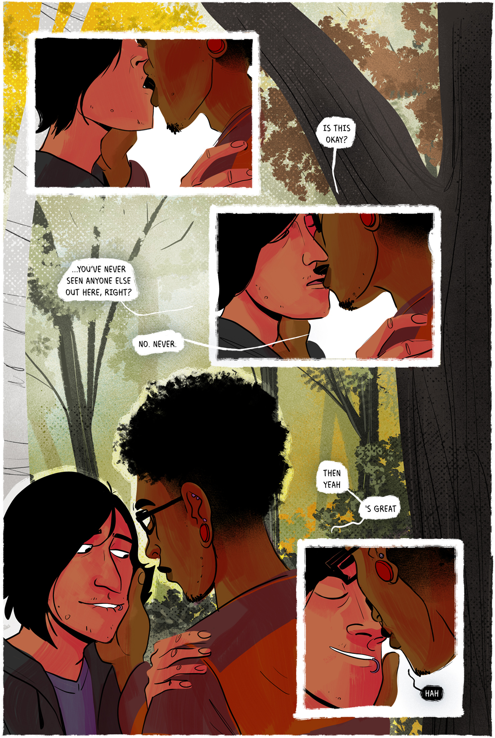 Chapter 3 • Page 137