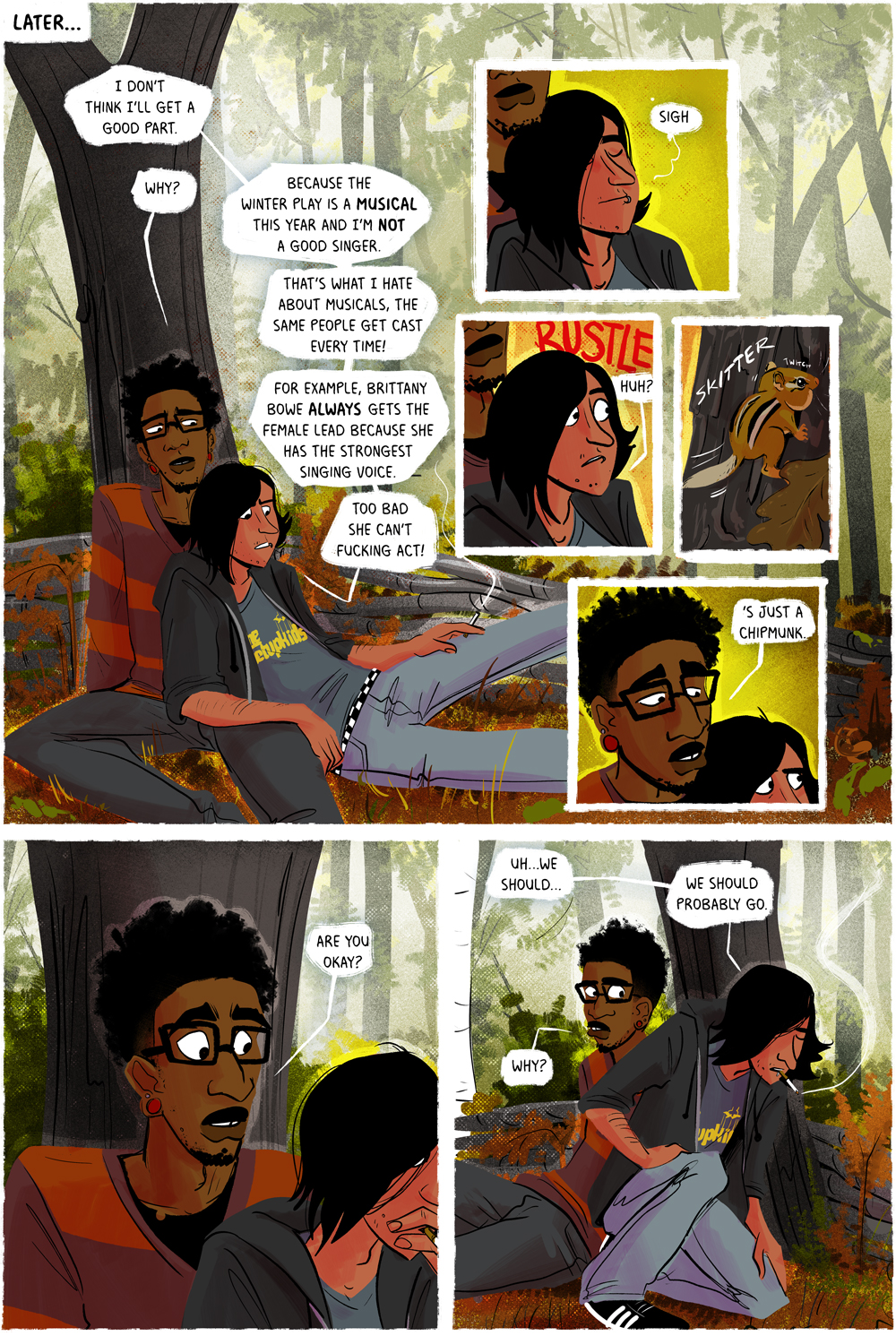 Chapter 3 • Page 139