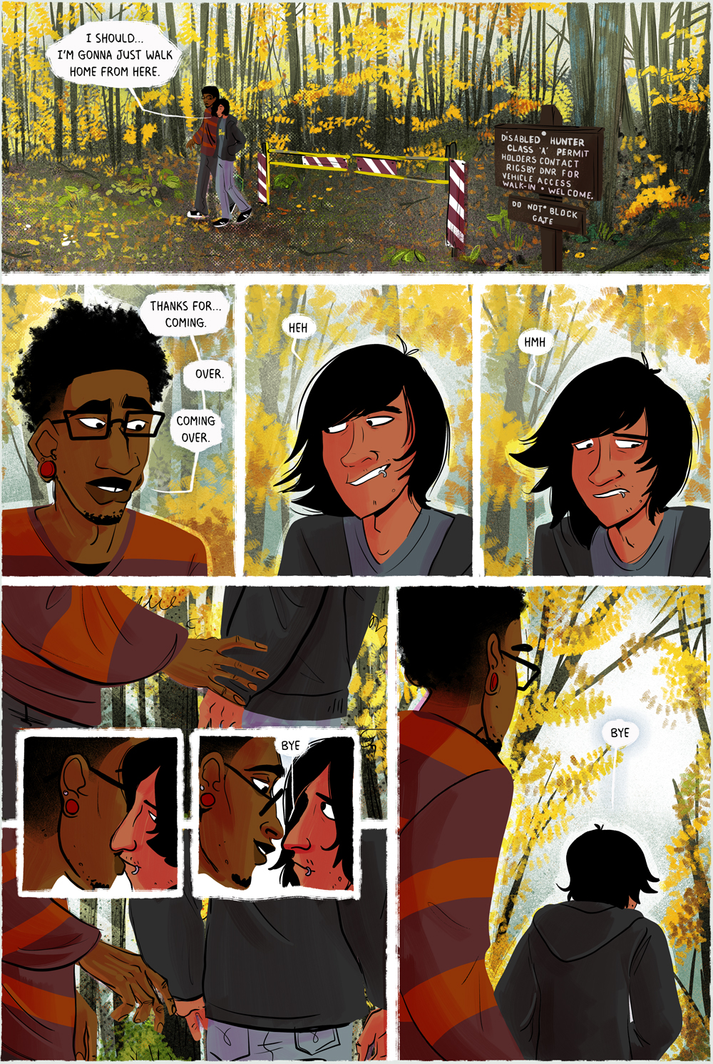 Chapter 3 • Page 141