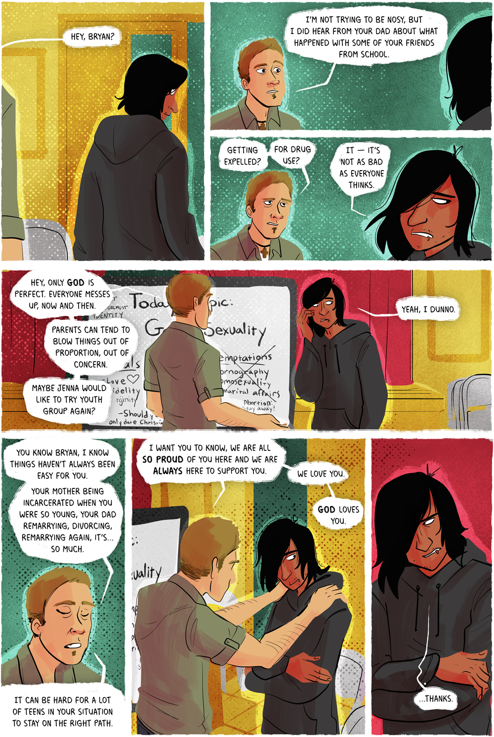 Chapter 3 • Page 147