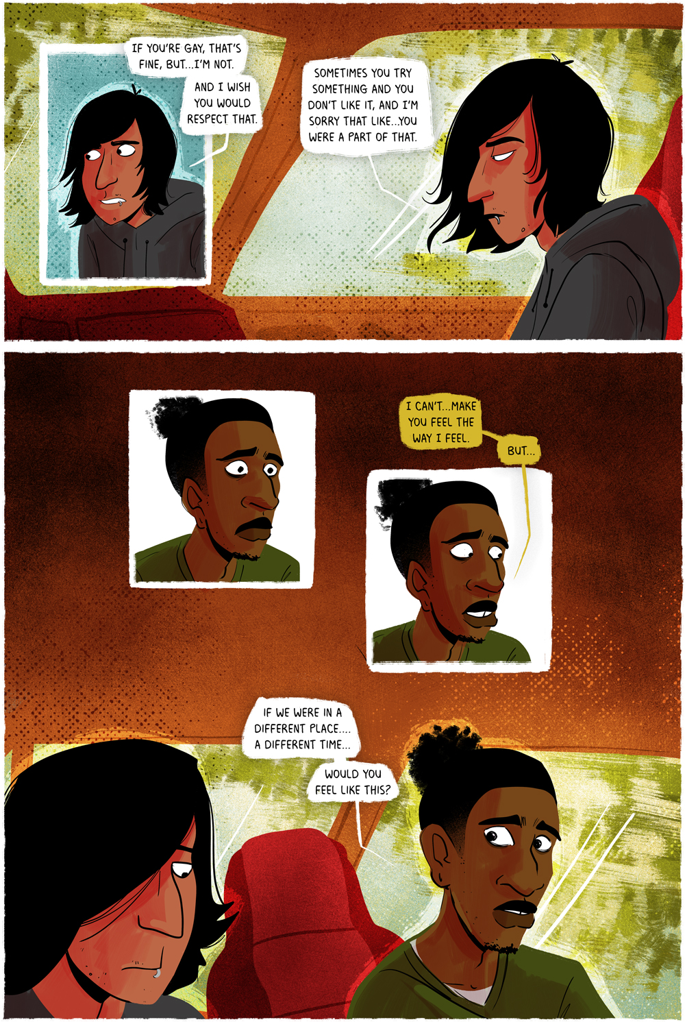Chapter 3 • Page 151