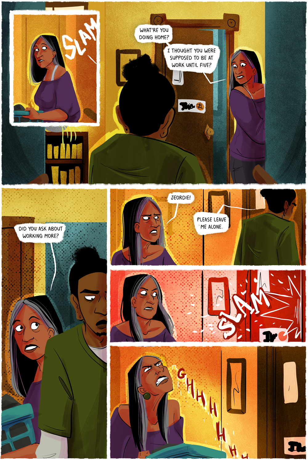 Chapter 3 • Page 162
