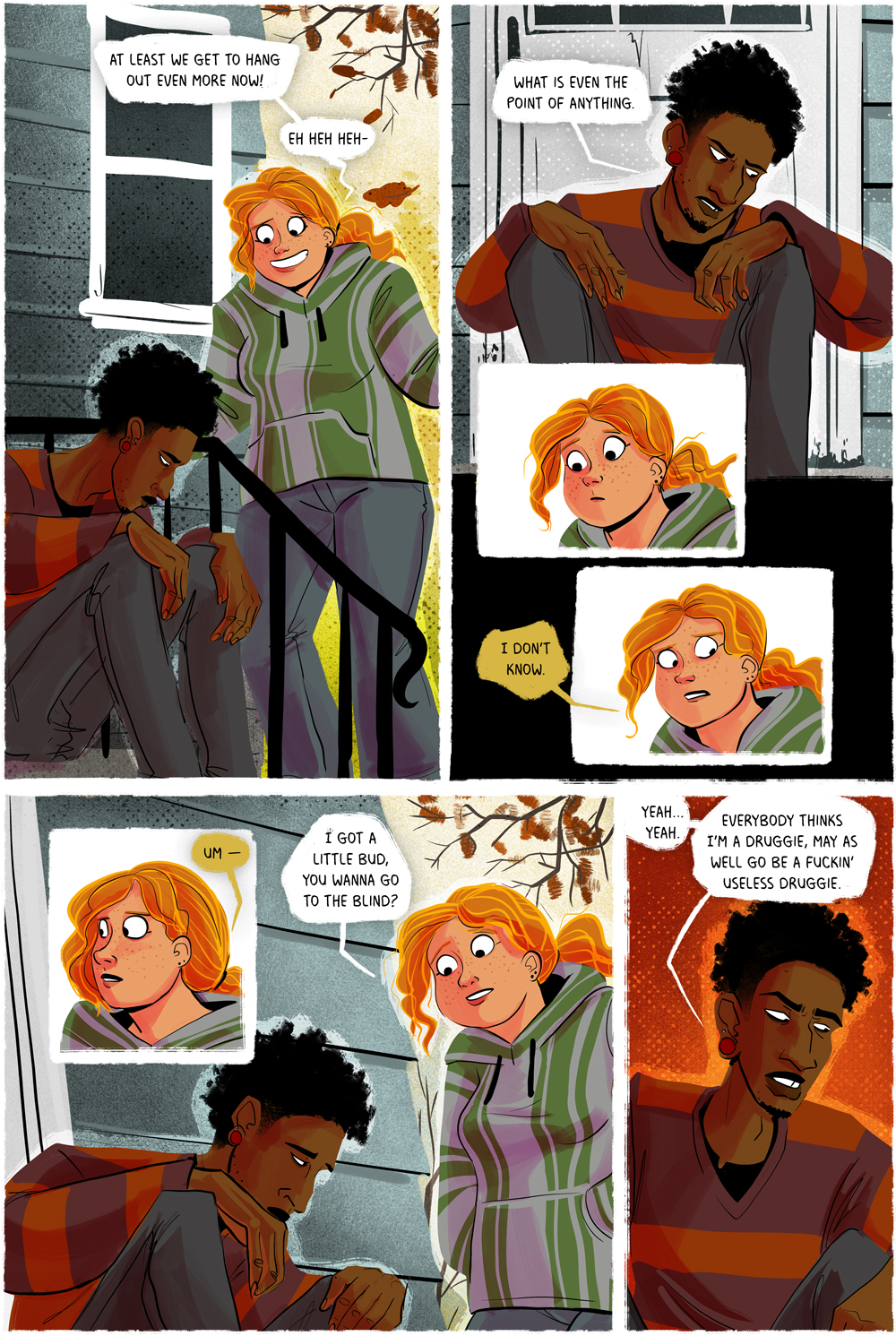 Chapter 3 • Page 163