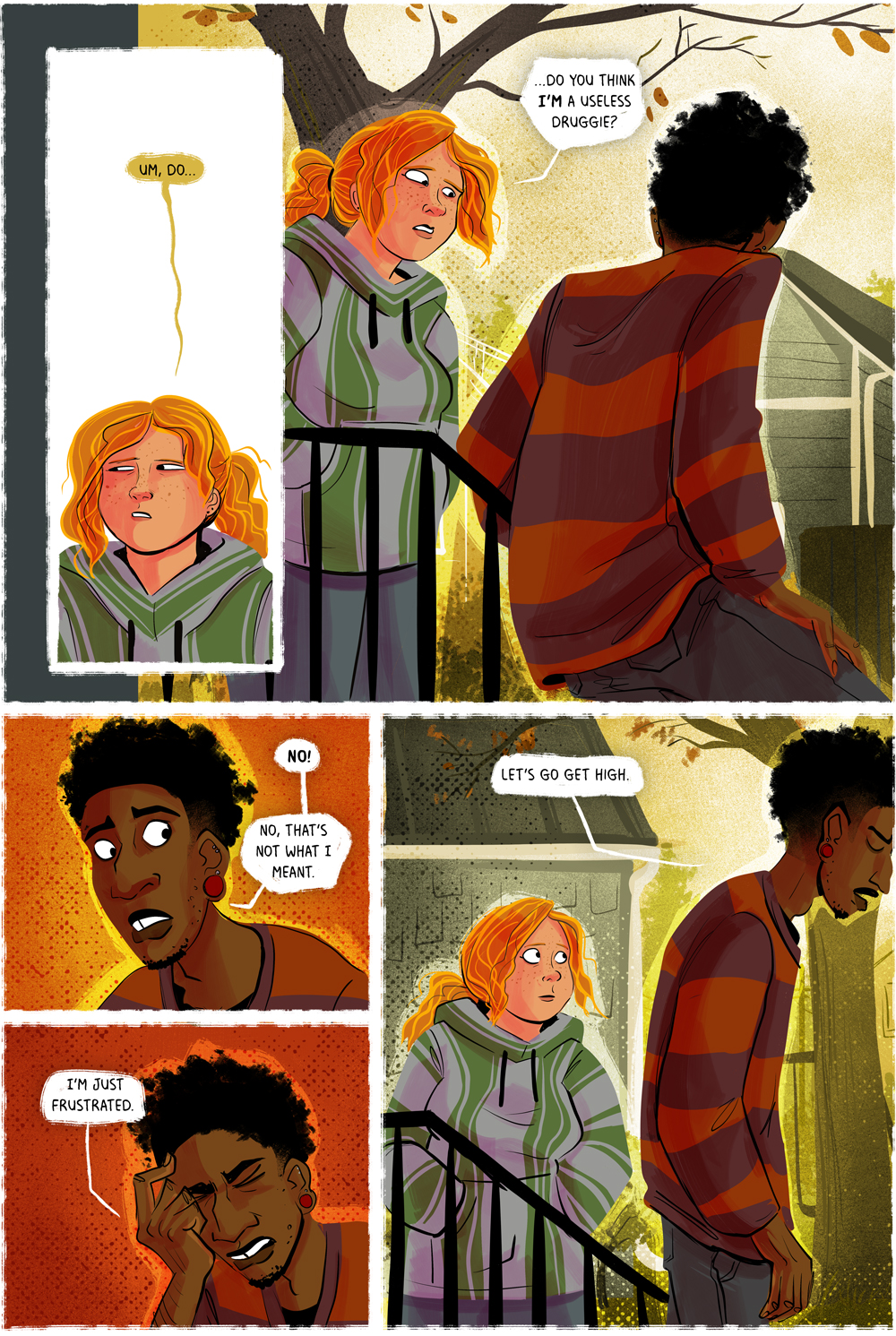 Chapter 3 • Page 164