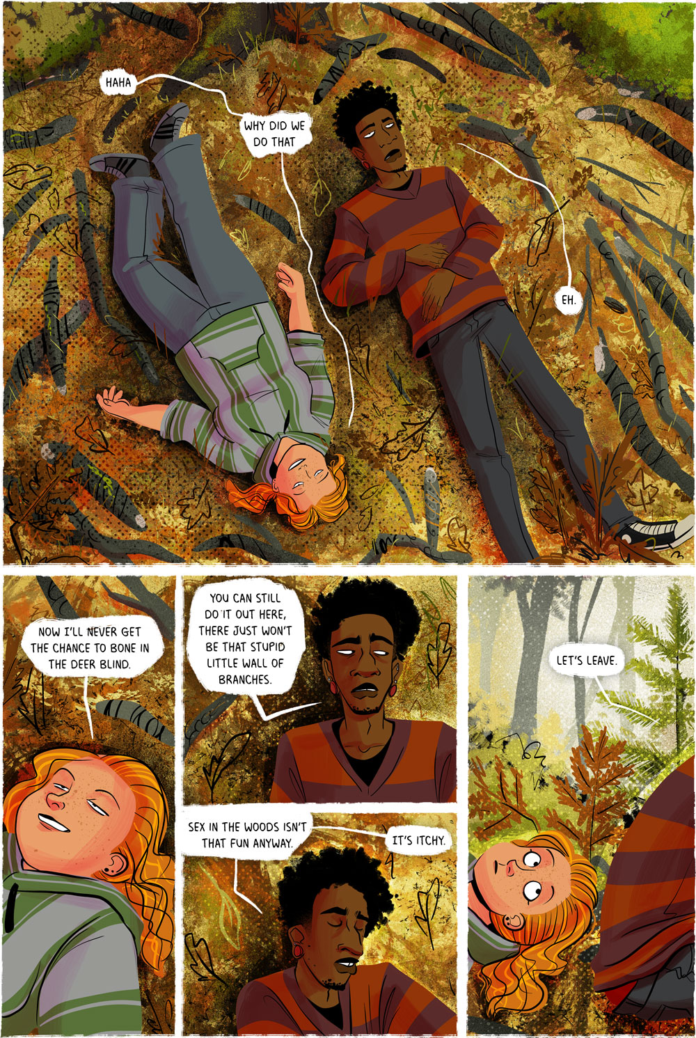 Chapter 3 • Page 170