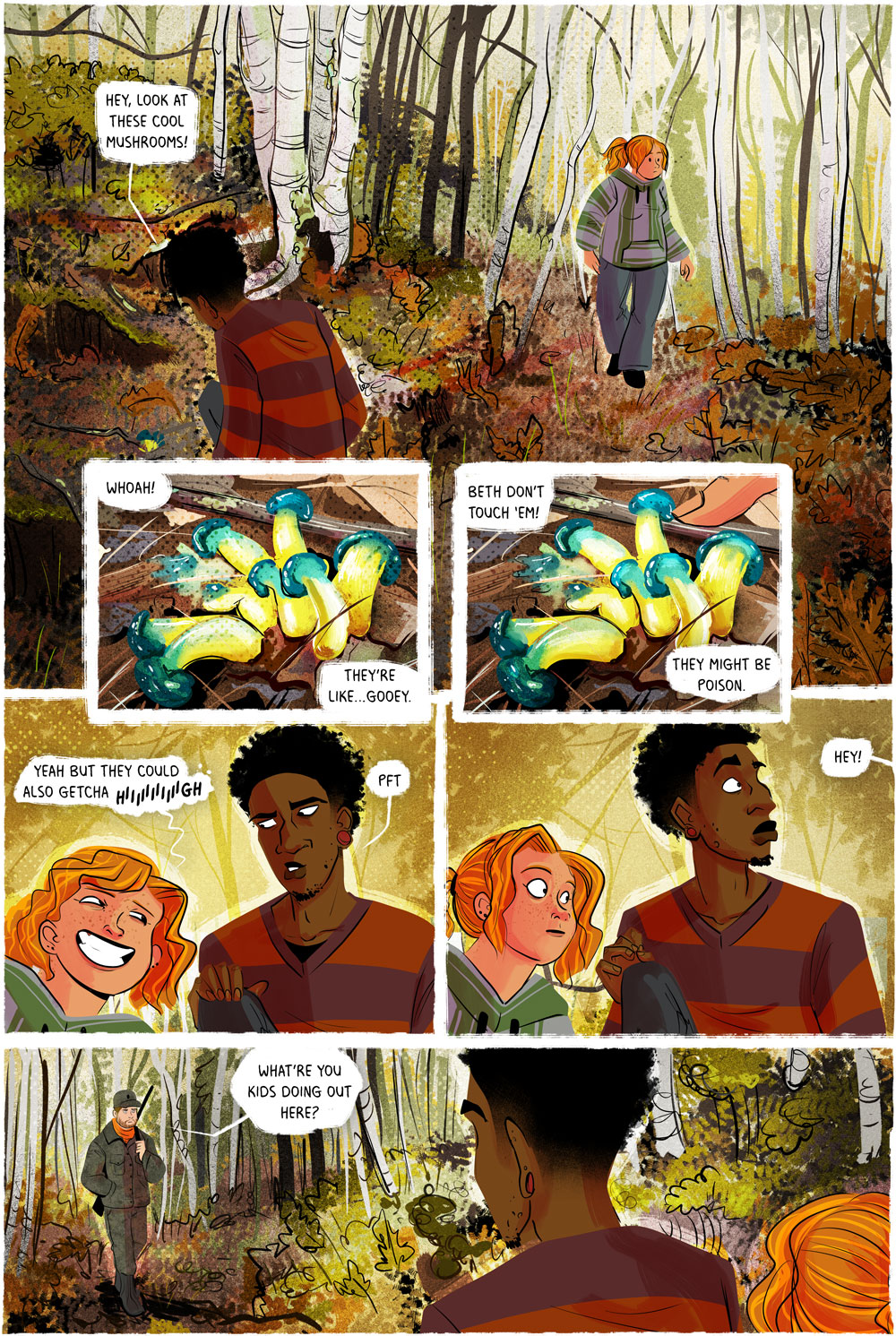 Chapter 3 • Page 171