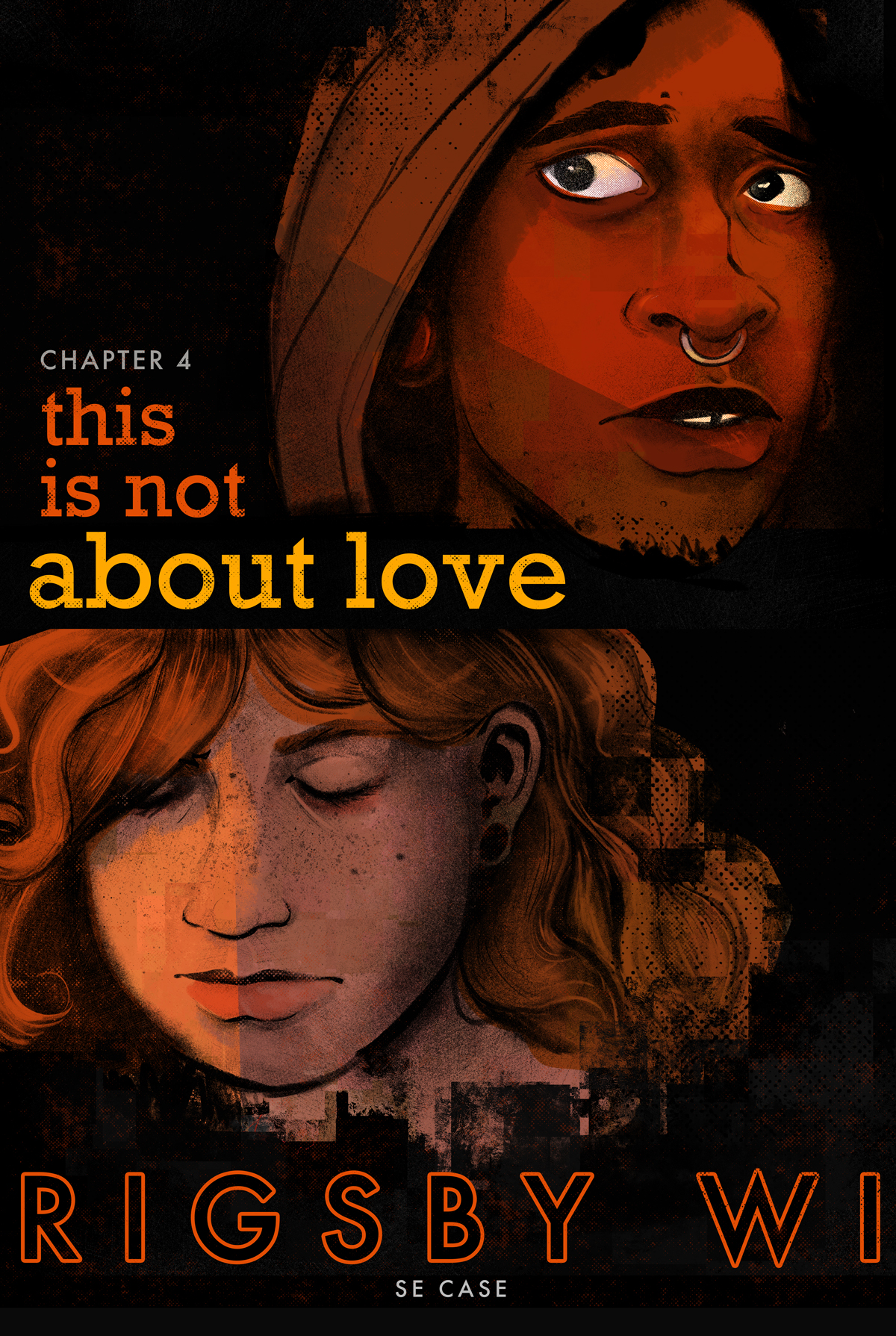 Chapter 4 • Cover