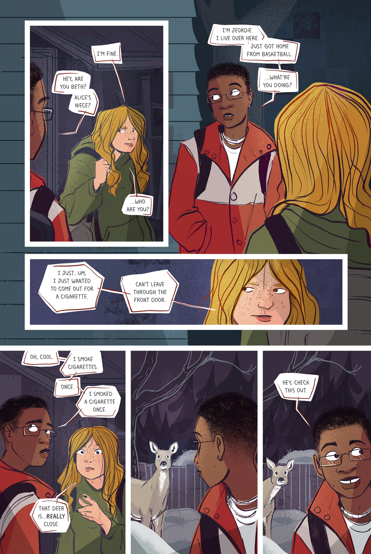 Chapter 4 • Page 2