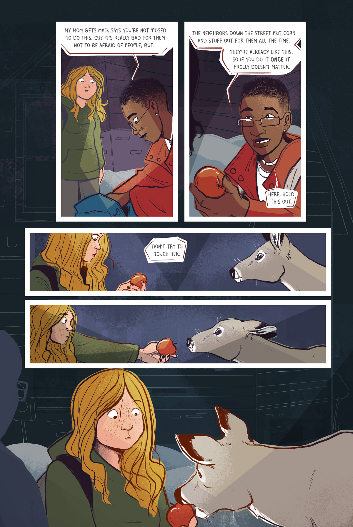 Chapter 4 • Page 3