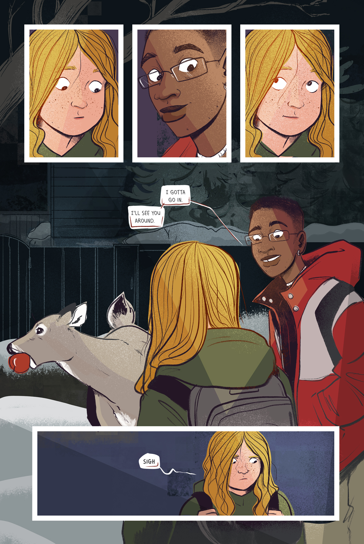Chapter 4 • Page 4