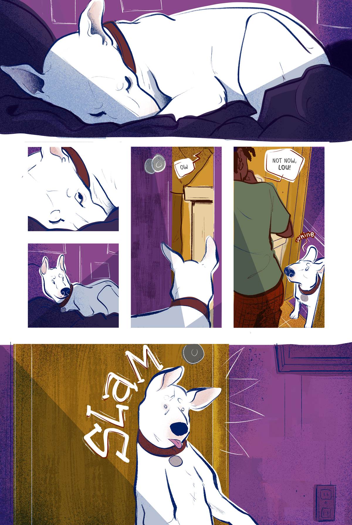 Chapter 4 • Page 6