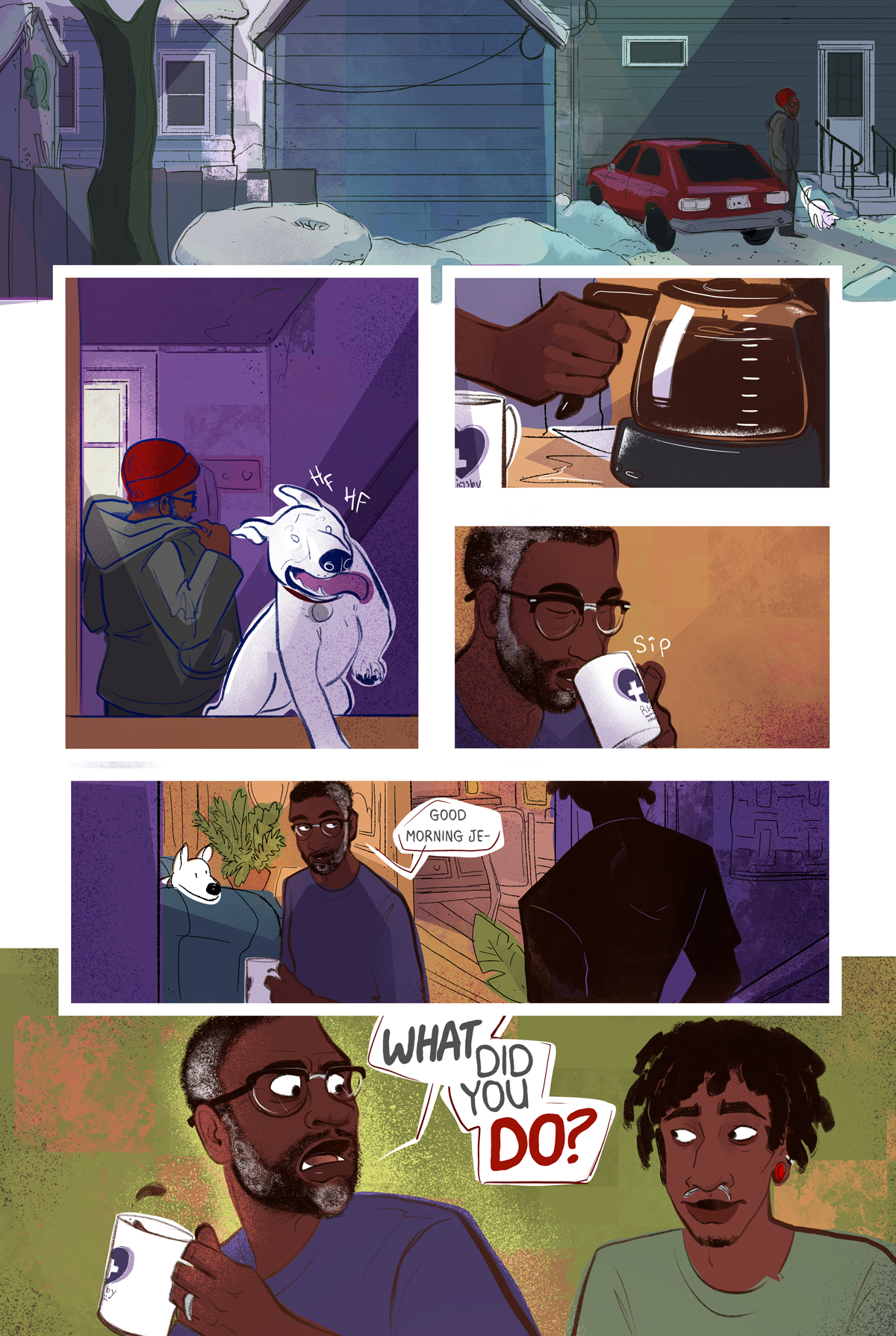 Chapter 4 • Page 8