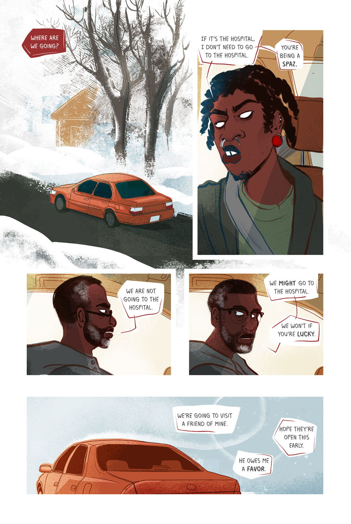 Chapter 4 • Page 10