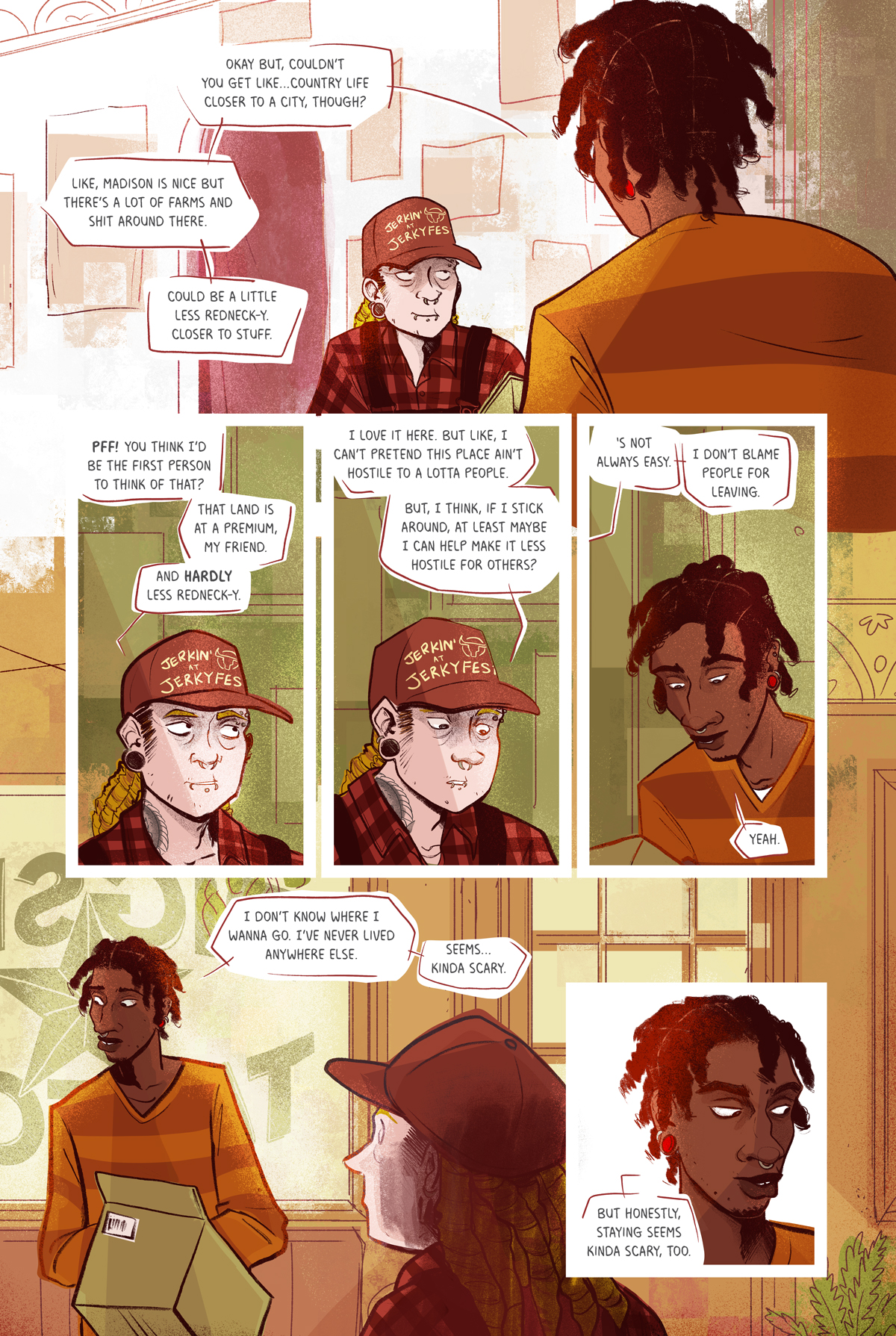 Chapter 4 • Page 27