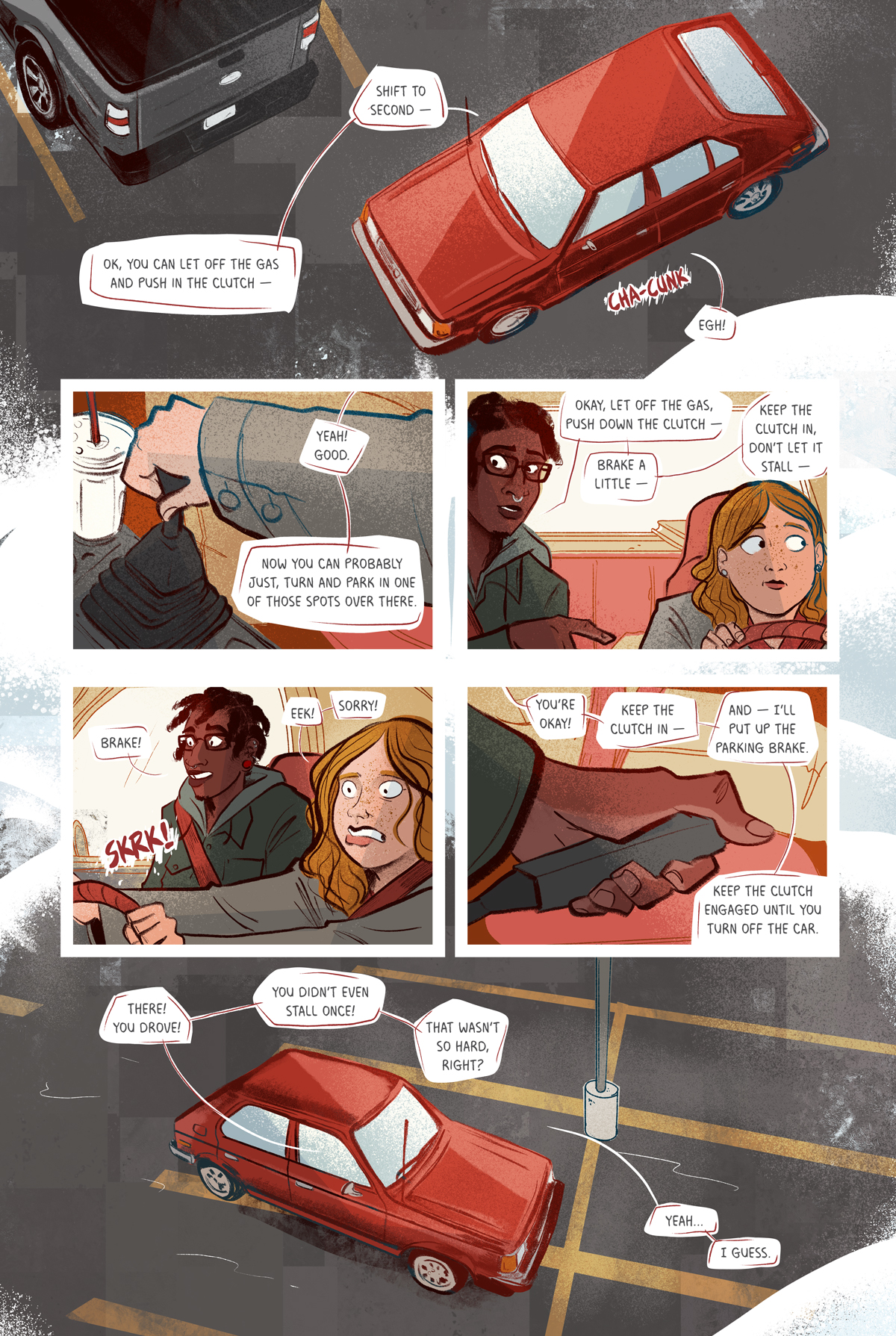 Chapter 4 • Page 29