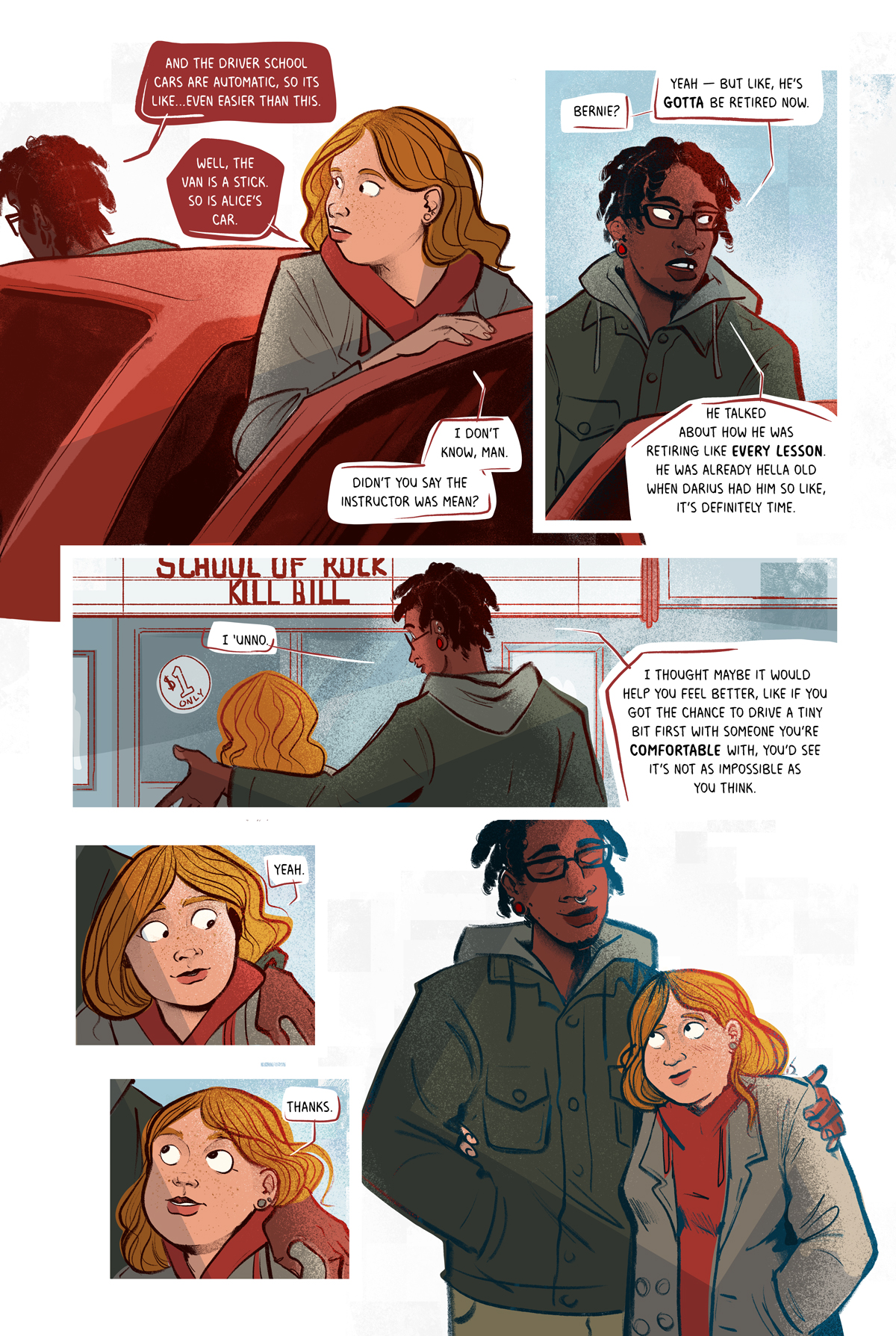 Chapter 4 • Page 30