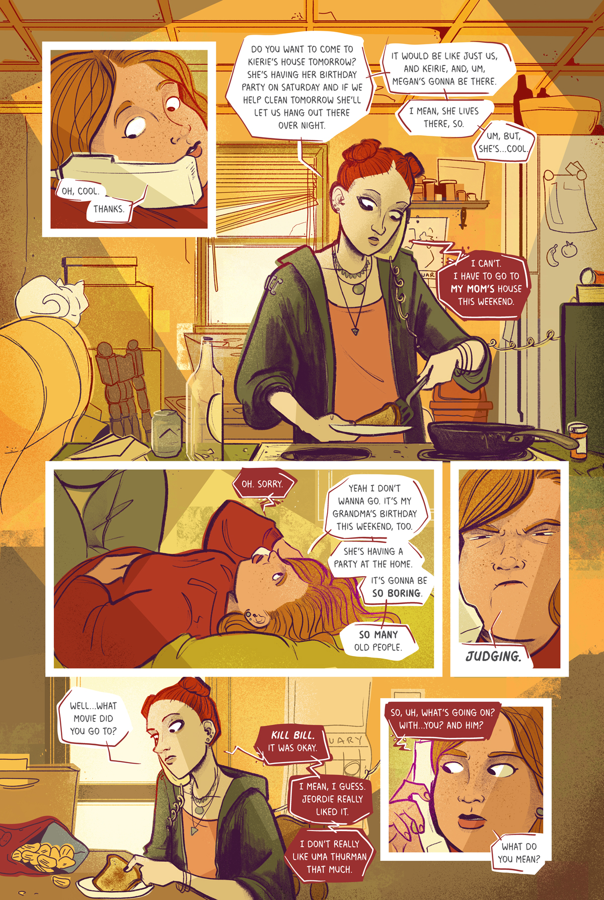 Chapter 4 • Page 32