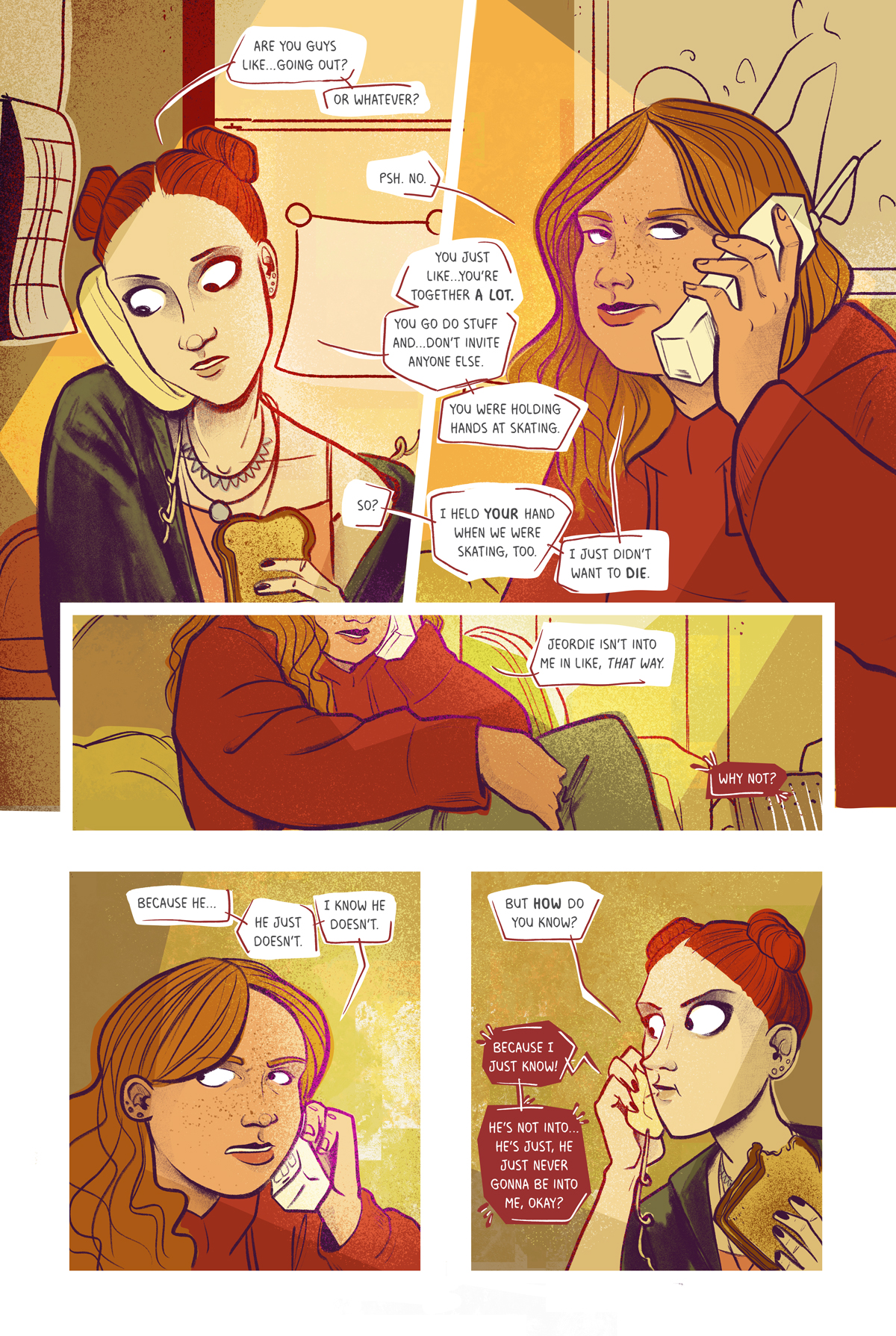 Chapter 4 • Page 33