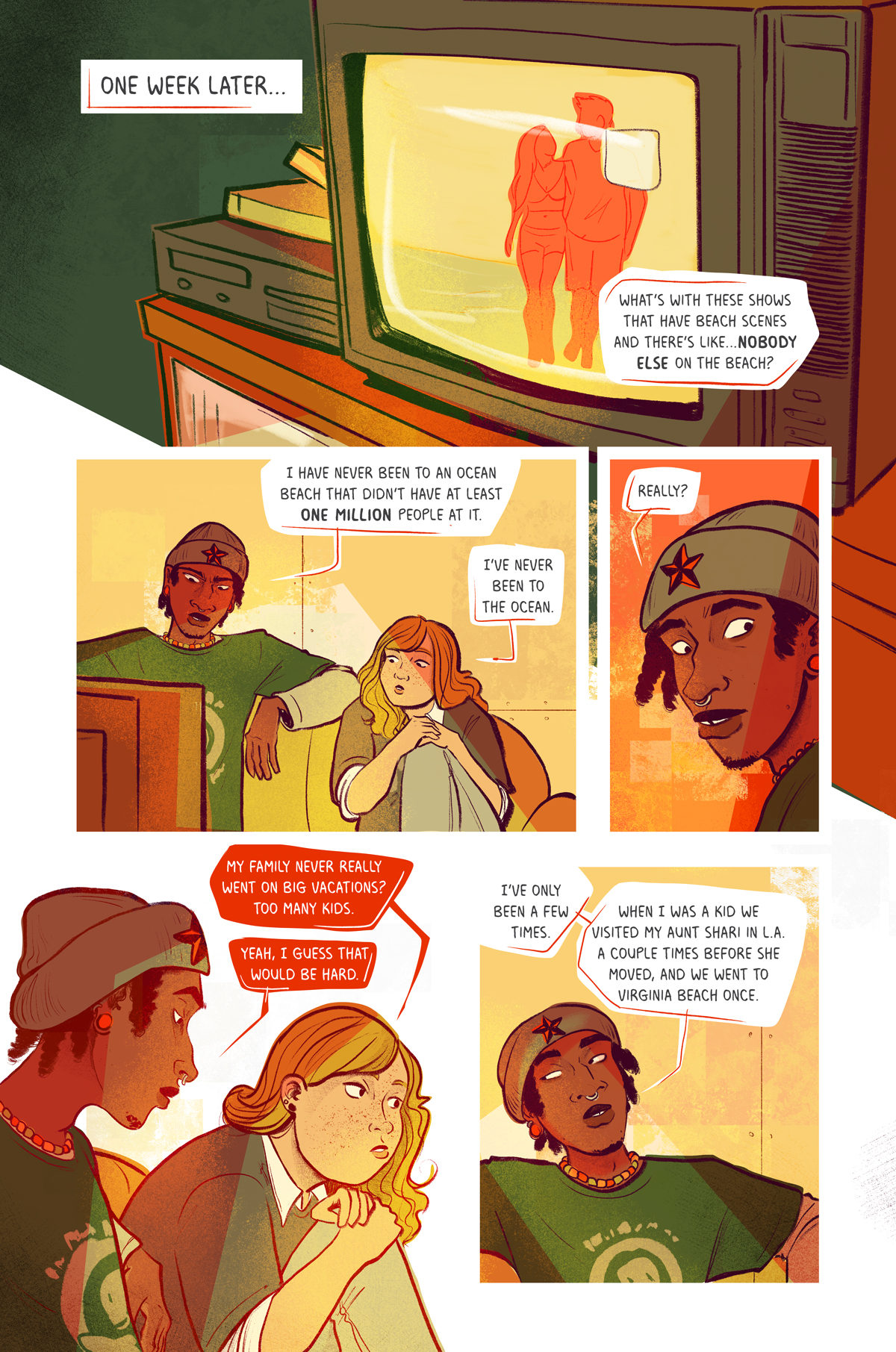 Chapter 4 • Page 35