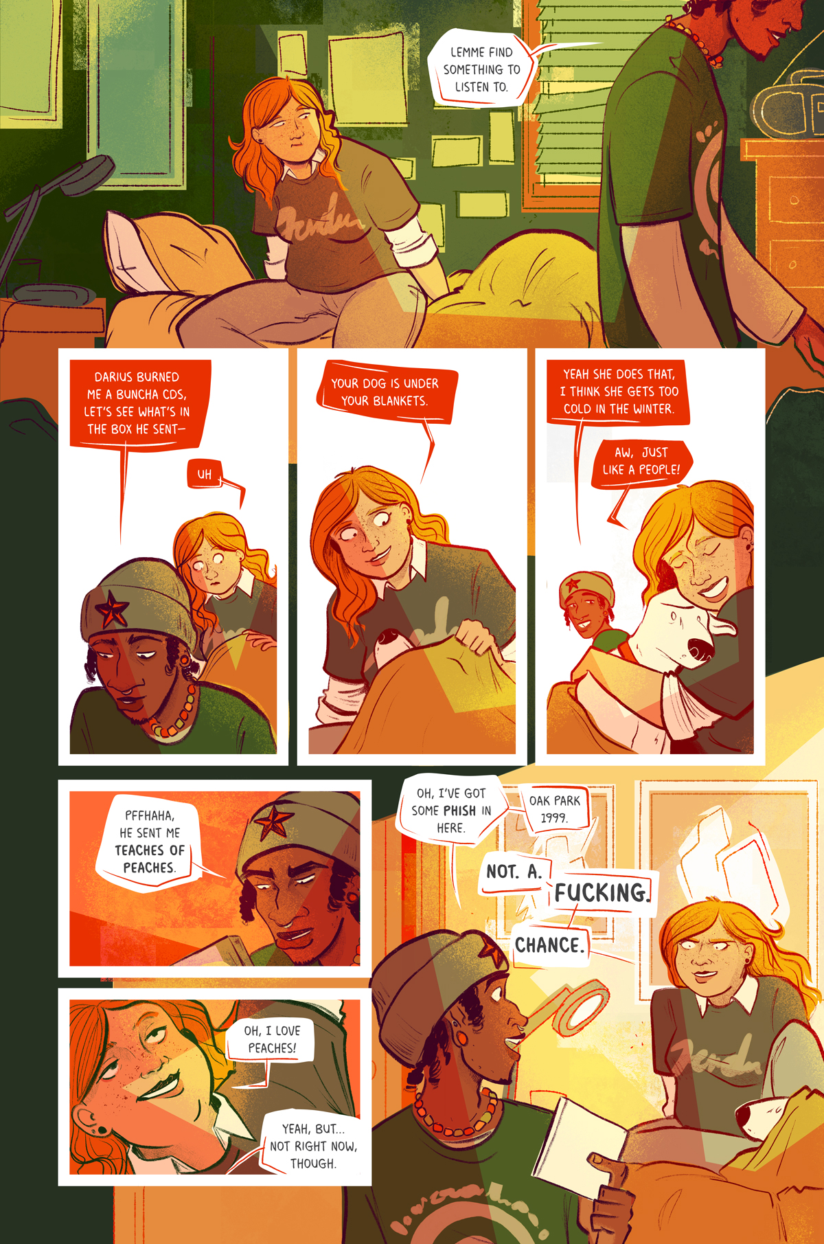 Chapter 4 • Page 44