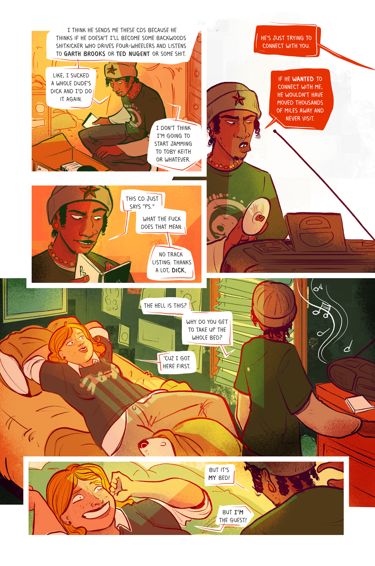 Chapter 4 • Page 46