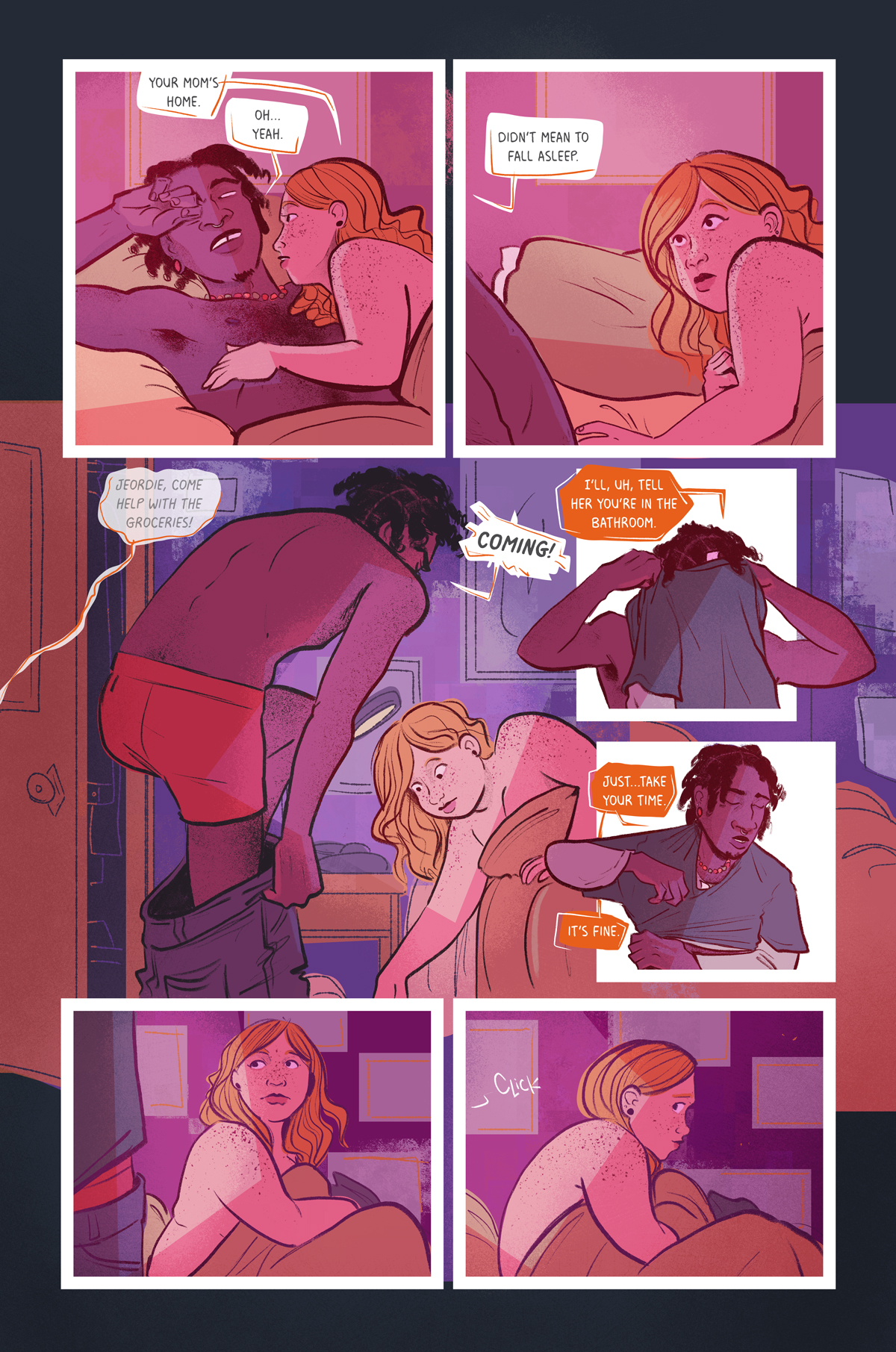 Chapter 4 • Page 54