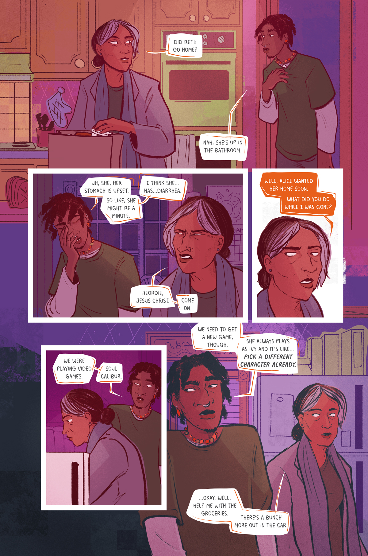 Chapter 4 • Page 55