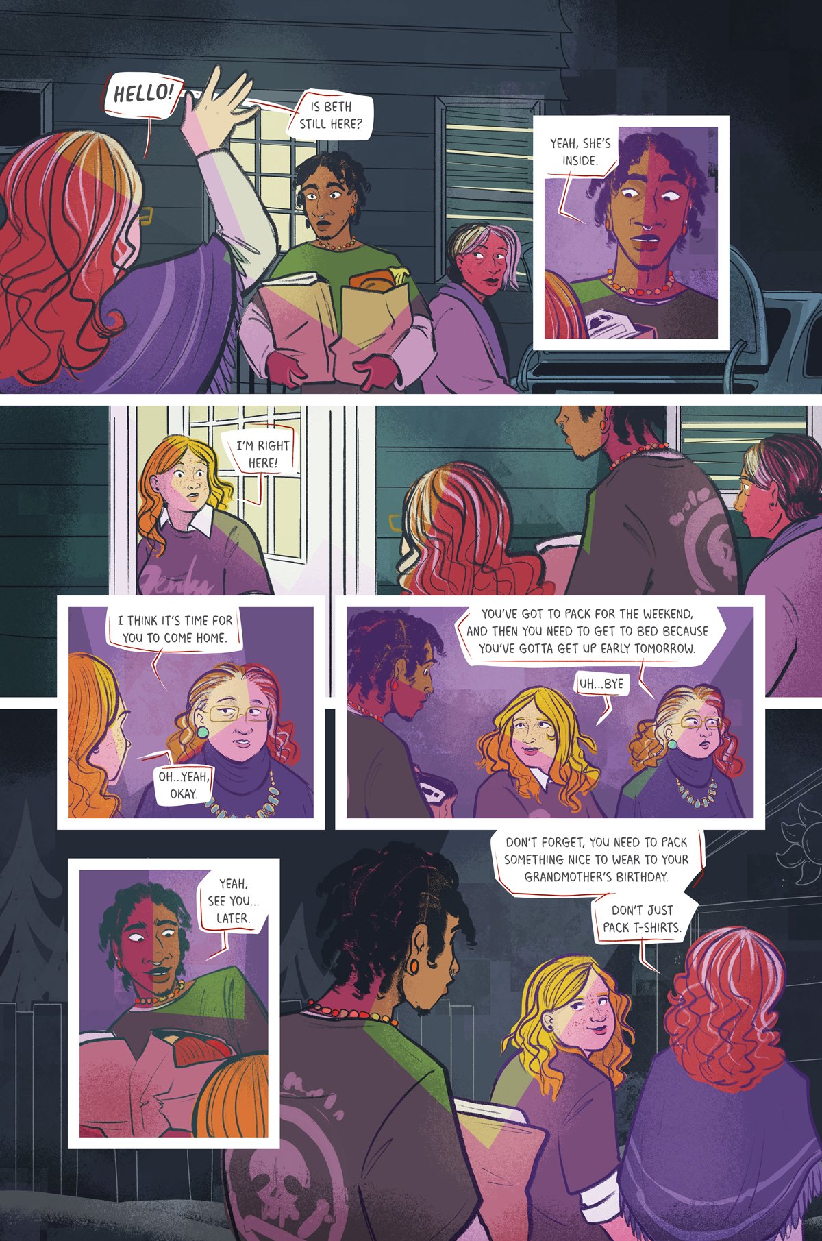 Chapter 4 • Page 56