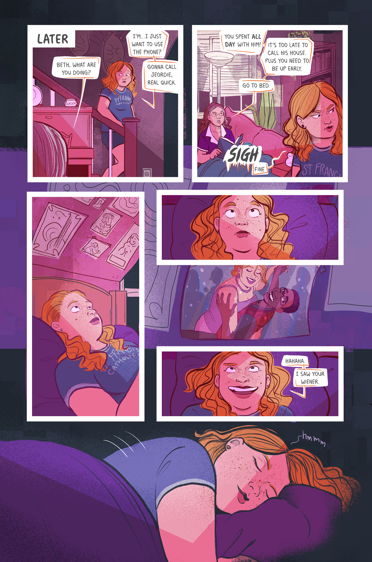 Chapter 4 • Page 59