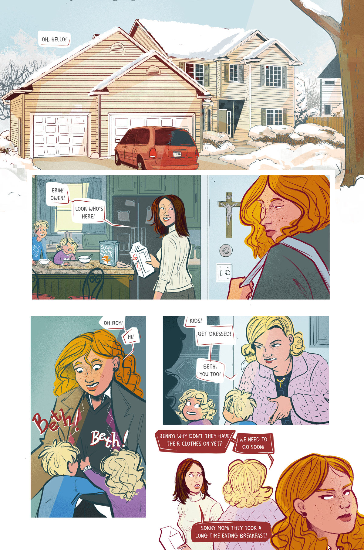 Chapter 4 • Page 62