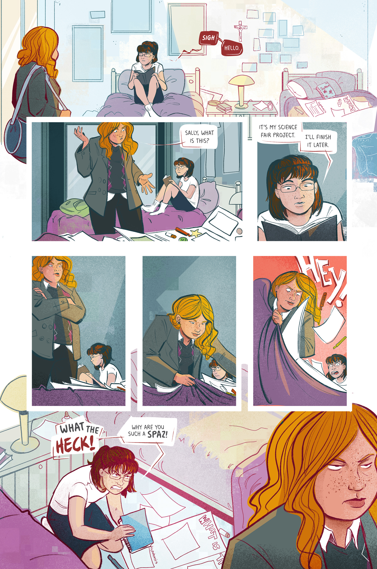 Chapter 4 • Page 63