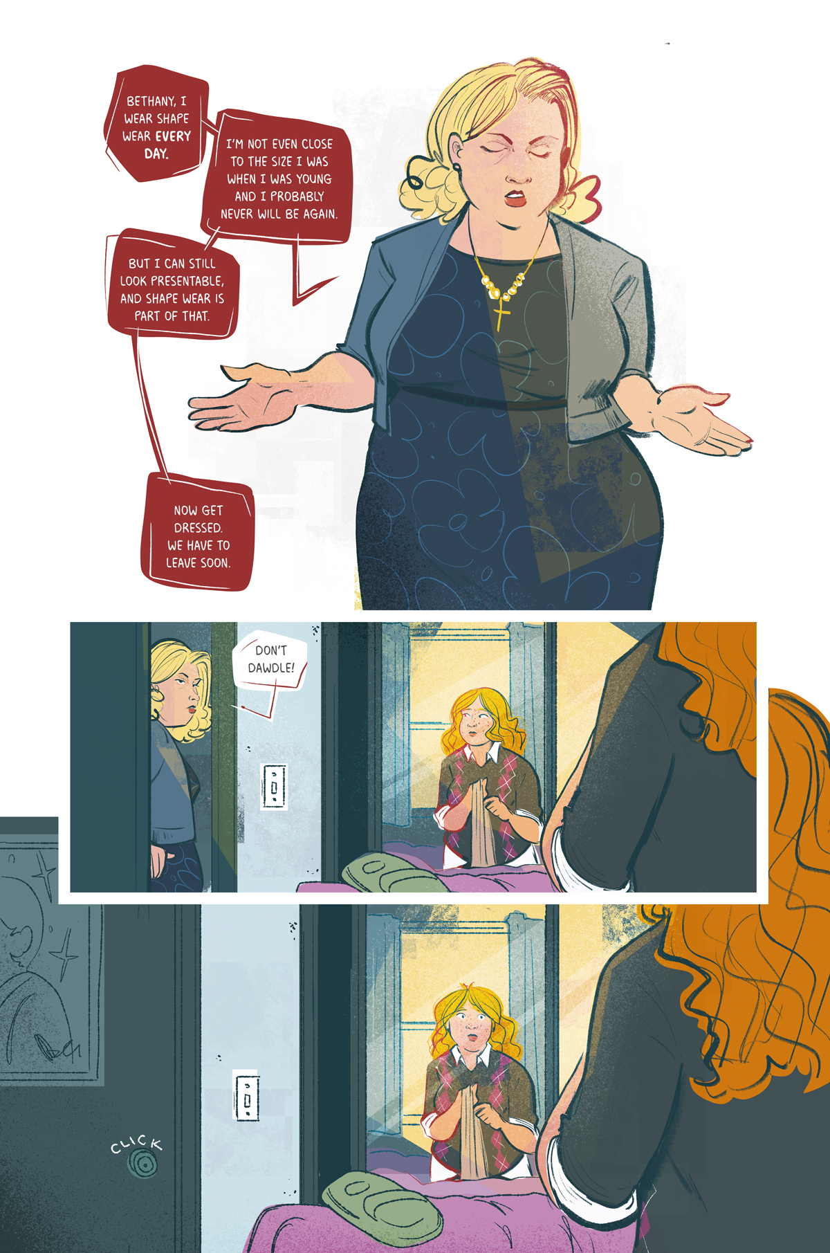 Chapter 4 • Page 66