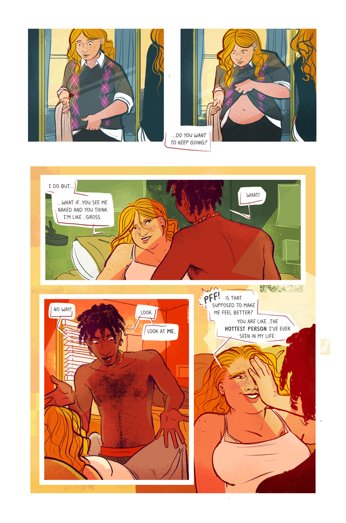 Chapter 4 • Page 67