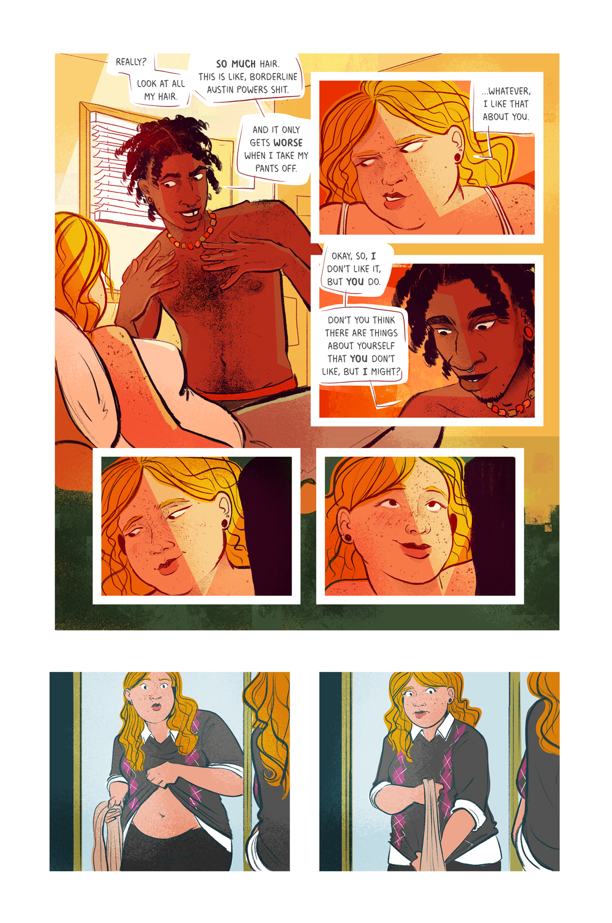 Chapter 4 • Page 68