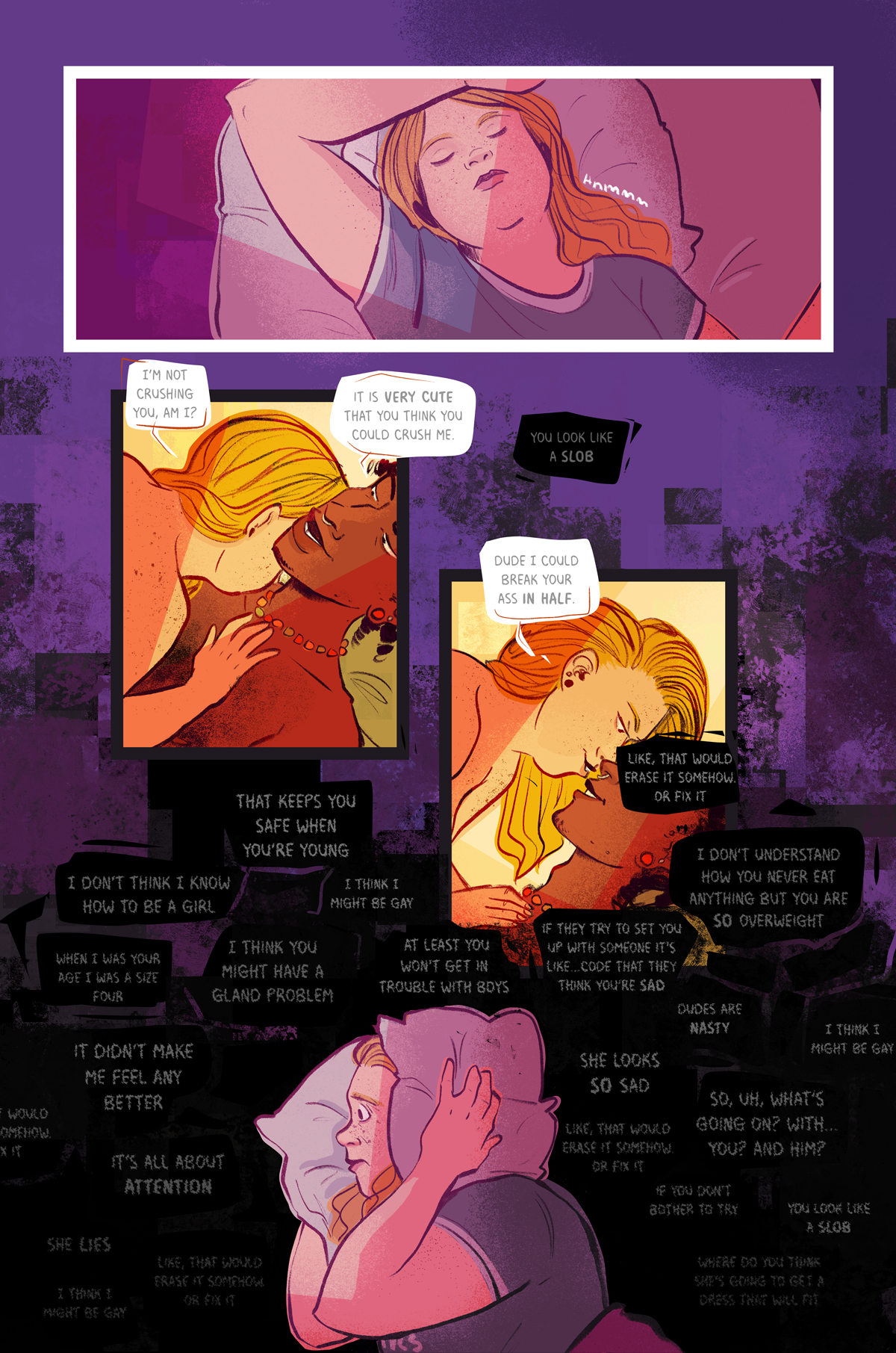 Chapter 4 • Page 84