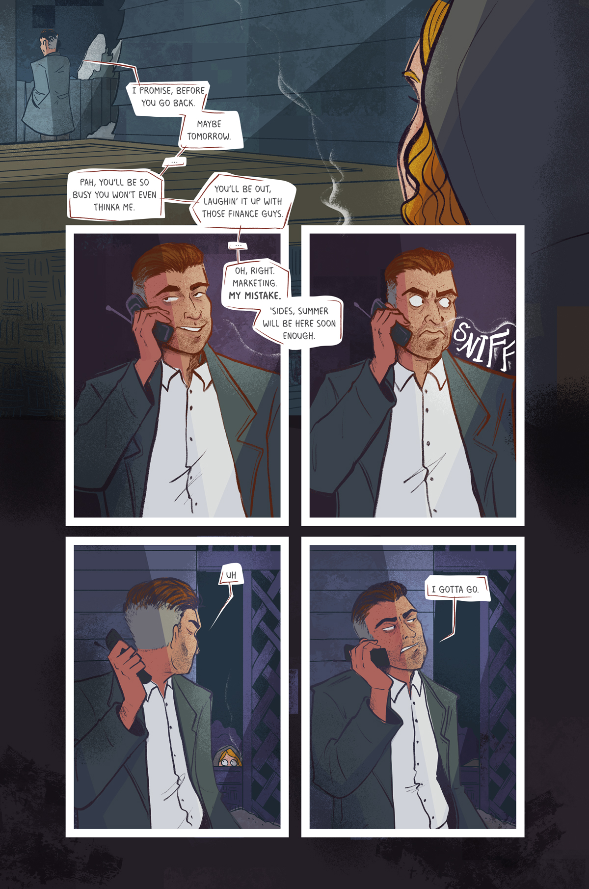 Chapter 4 • Page 86