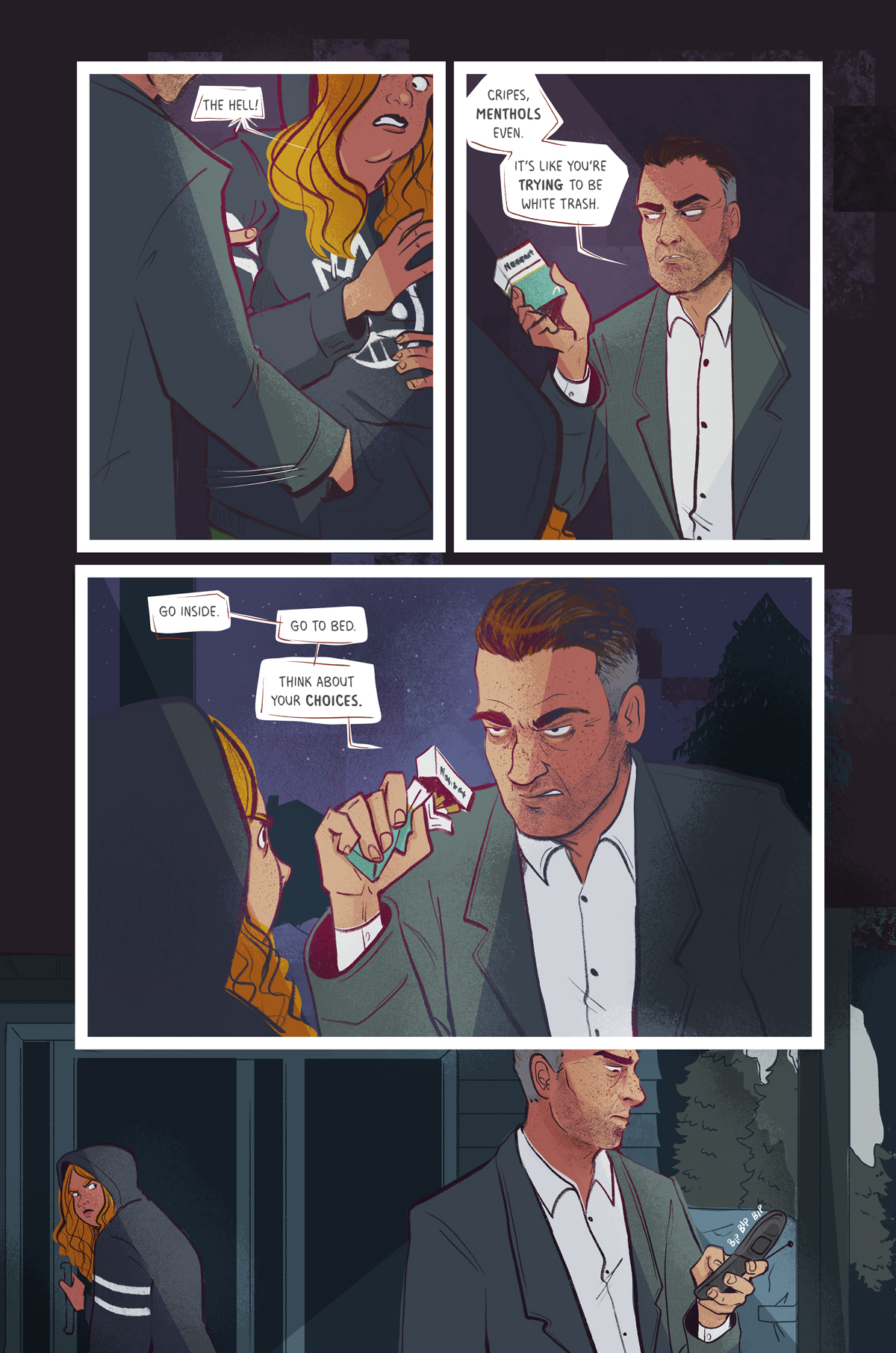 Chapter 4 • Page 88