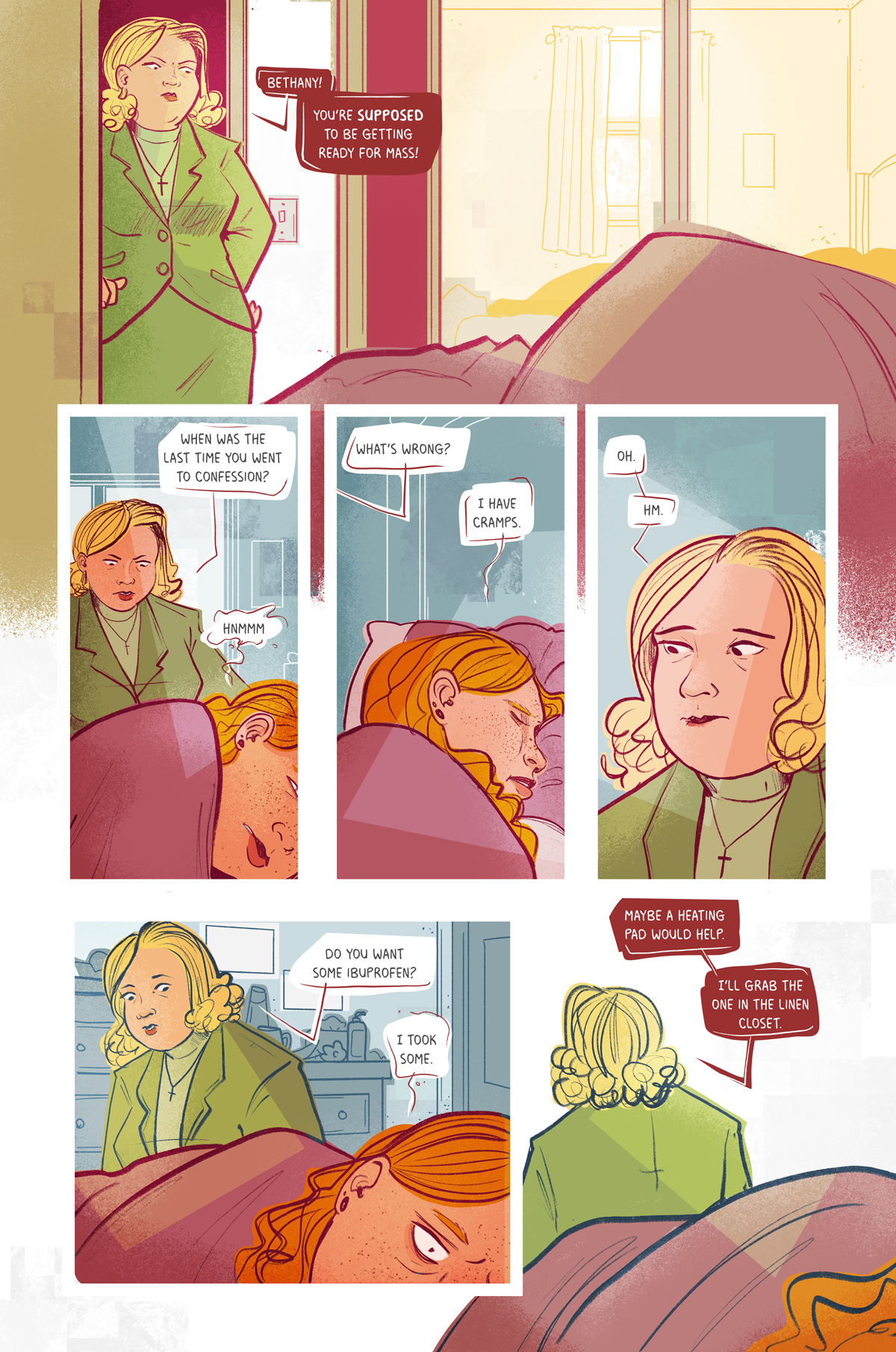 Chapter 4 • Page 90