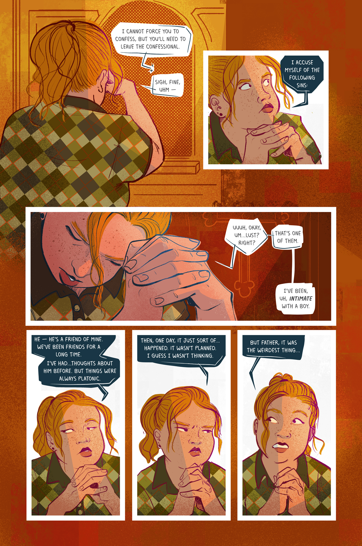 Chapter 4 • Page 95