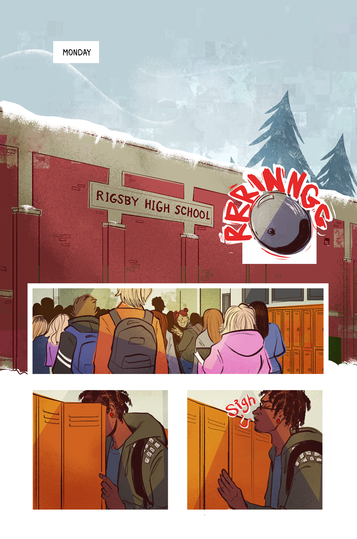 Chapter 4 • Page 106