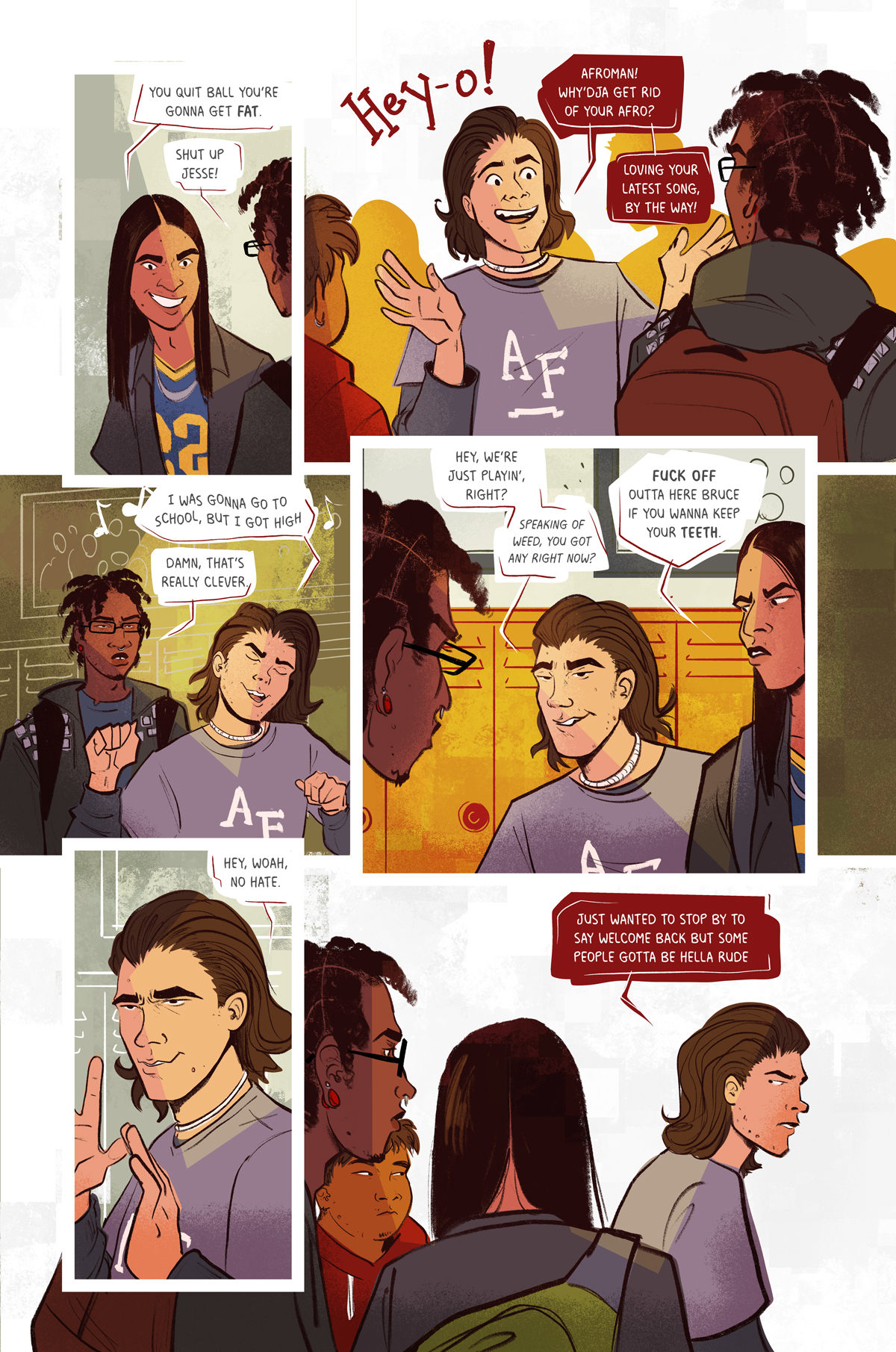 Chapter 4 • Page 108