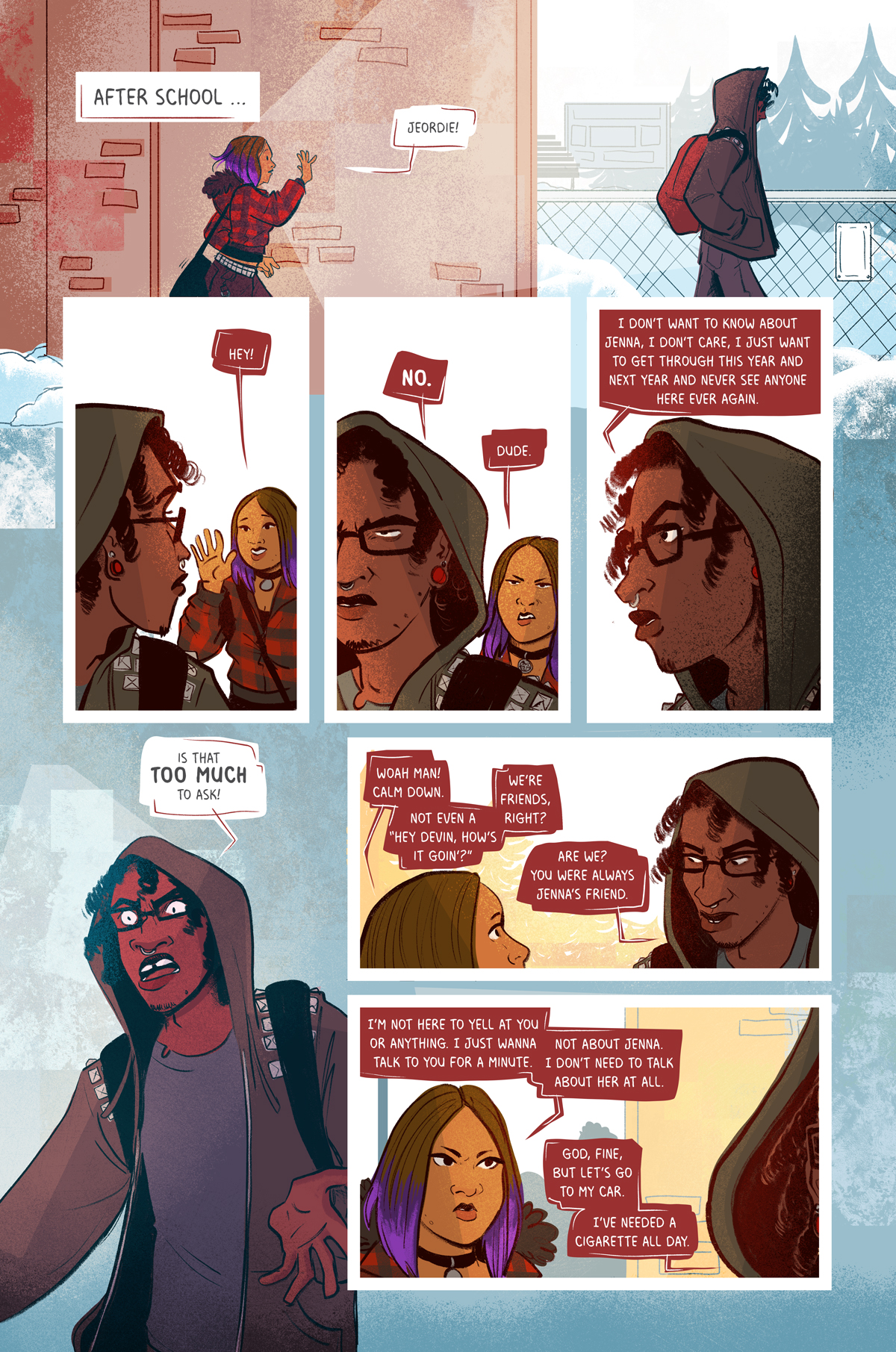 Chapter 4 • Page 110