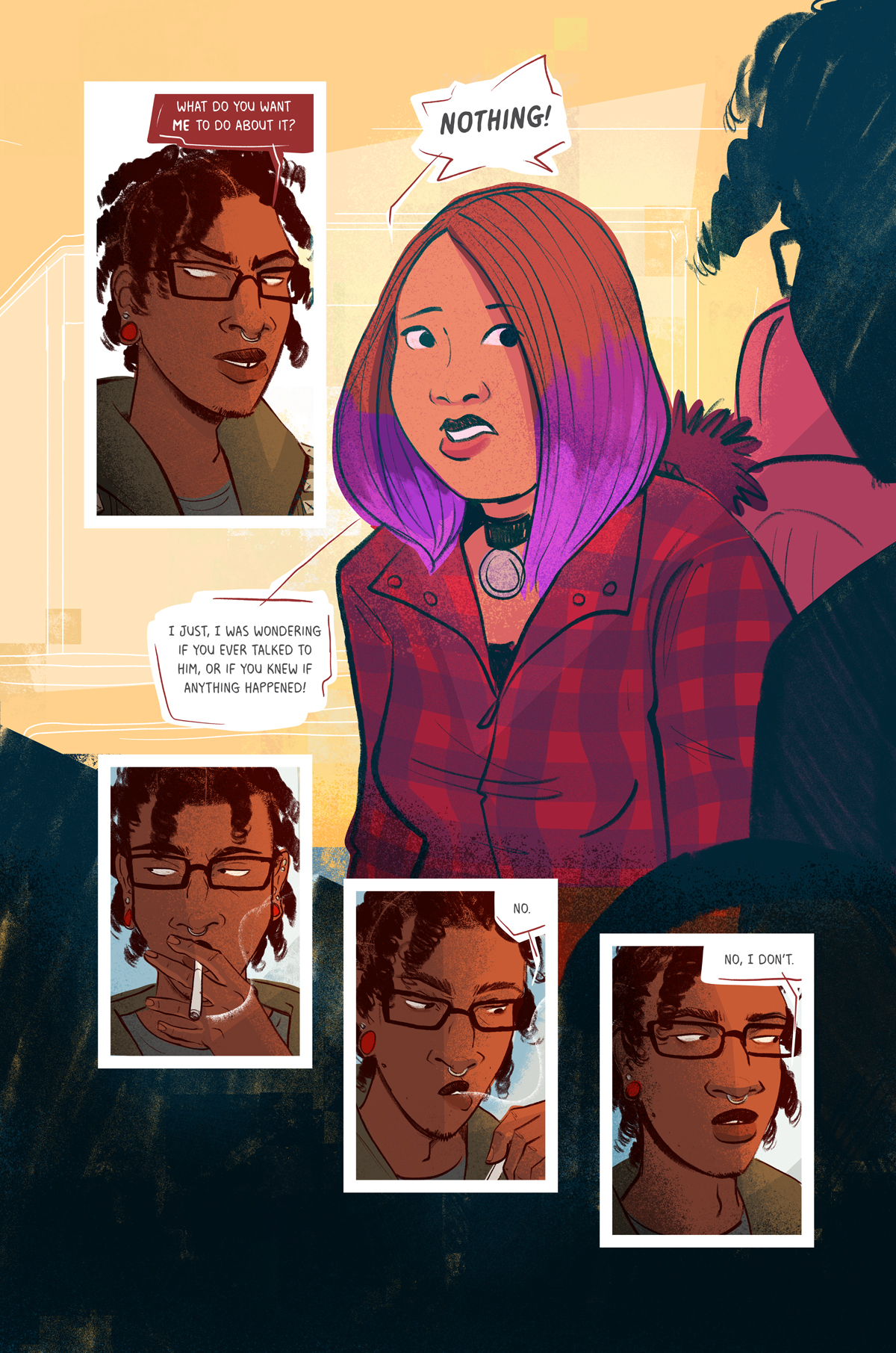 Chapter 4 • Page 114