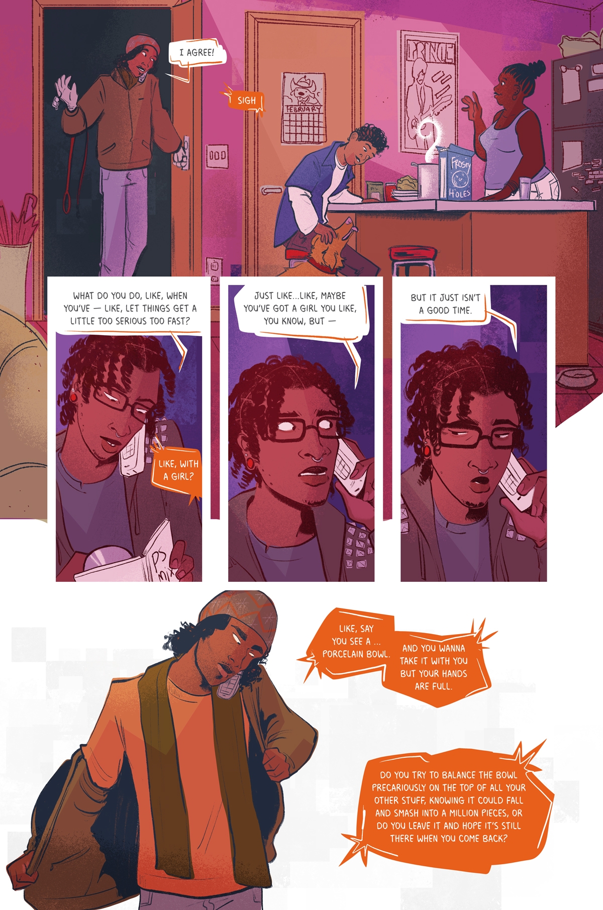 Chapter 4 • Page 119