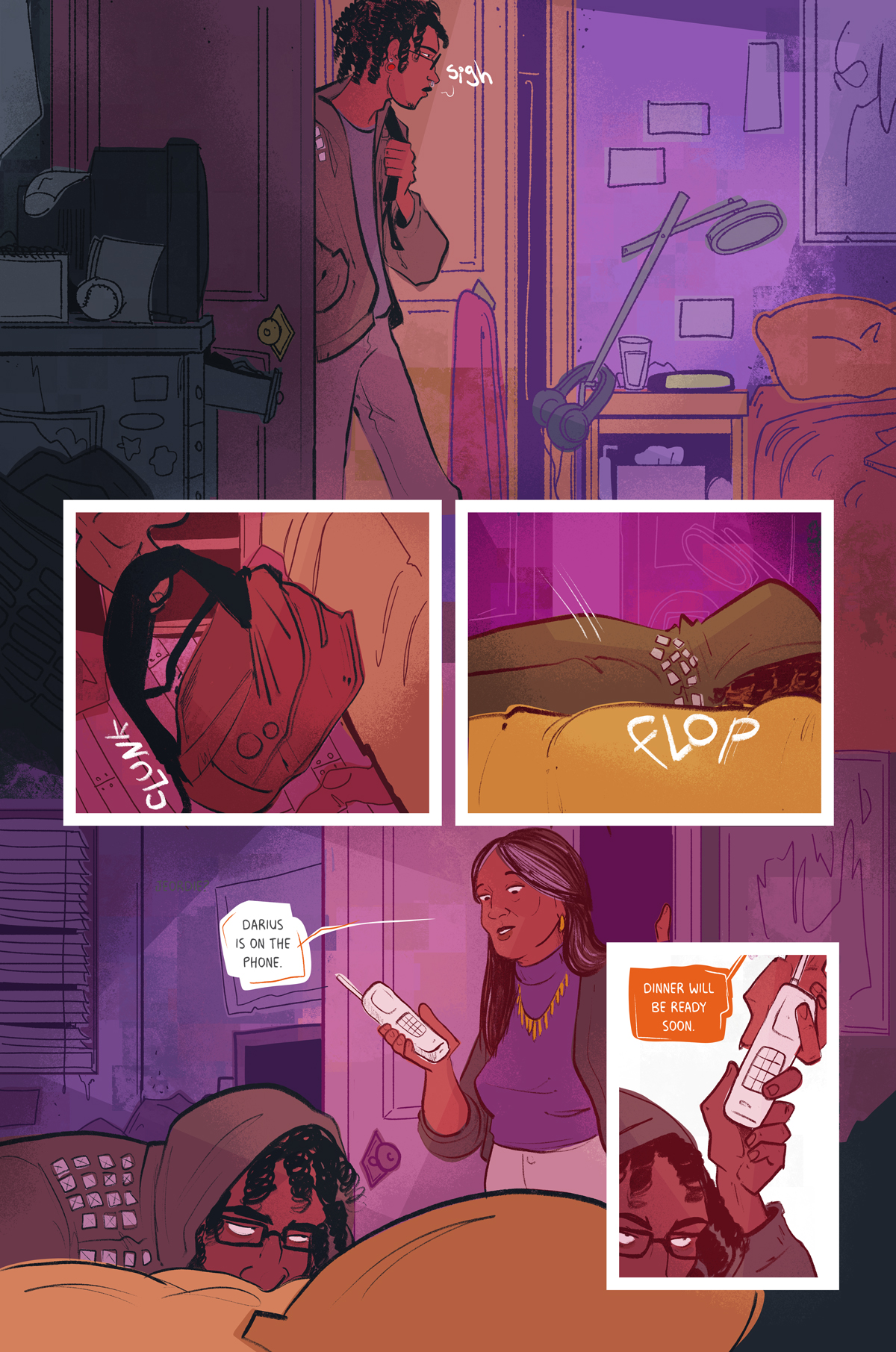 Chapter 4 • Page 115